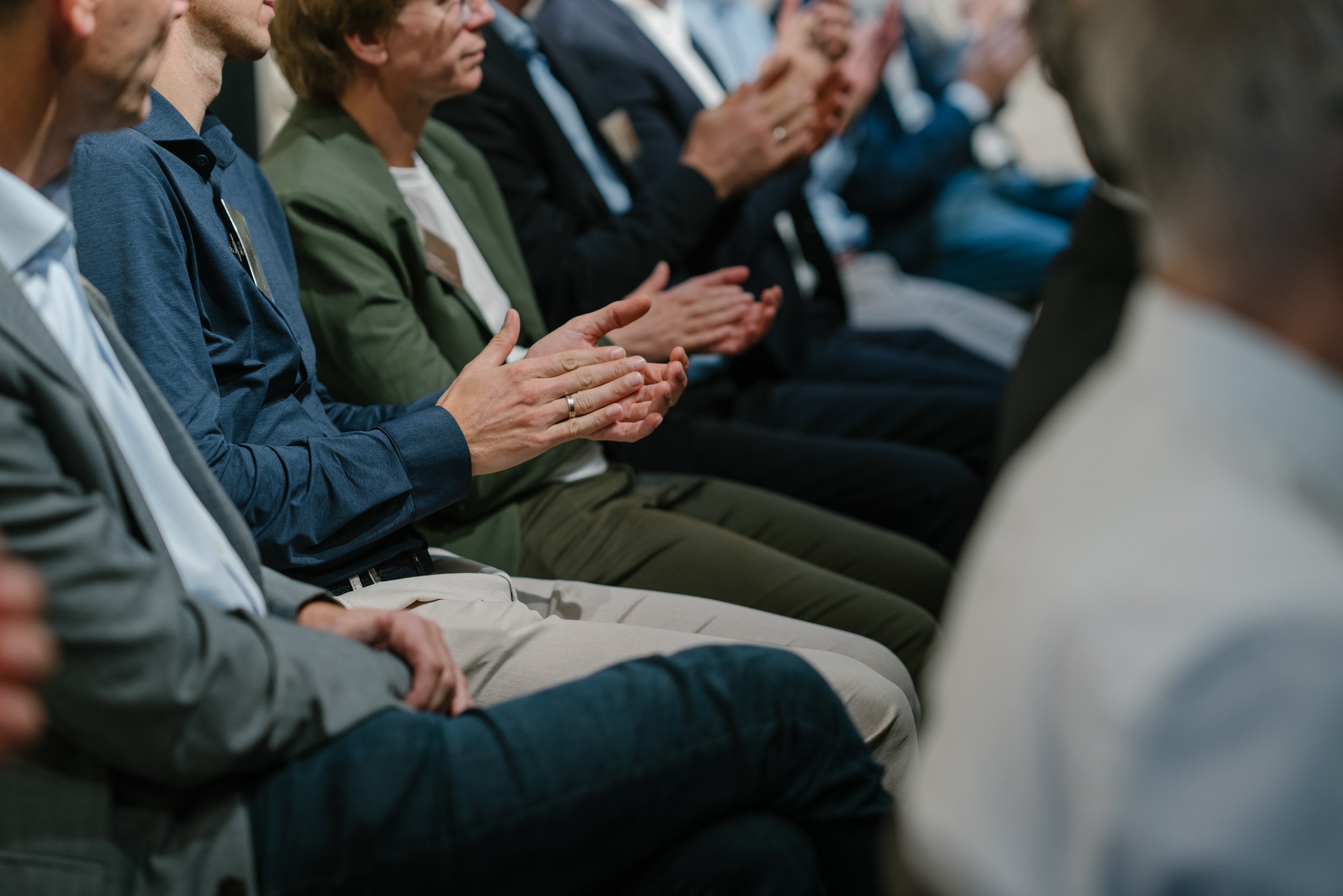 Till Mattmüller - pareto Werkstattgespräch 2025 web-63.jpg