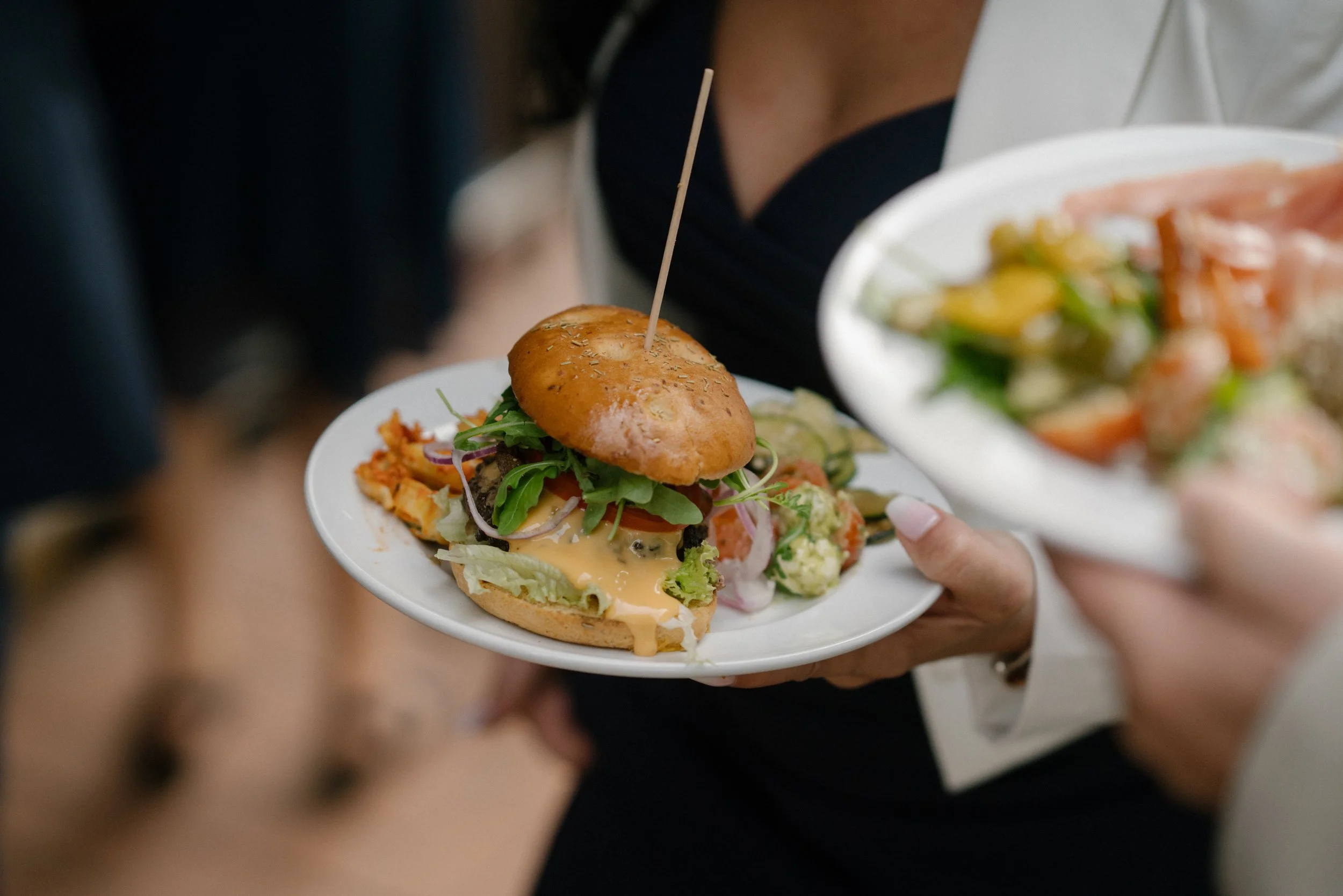 Till Mattmüller - wedding-119.jpg