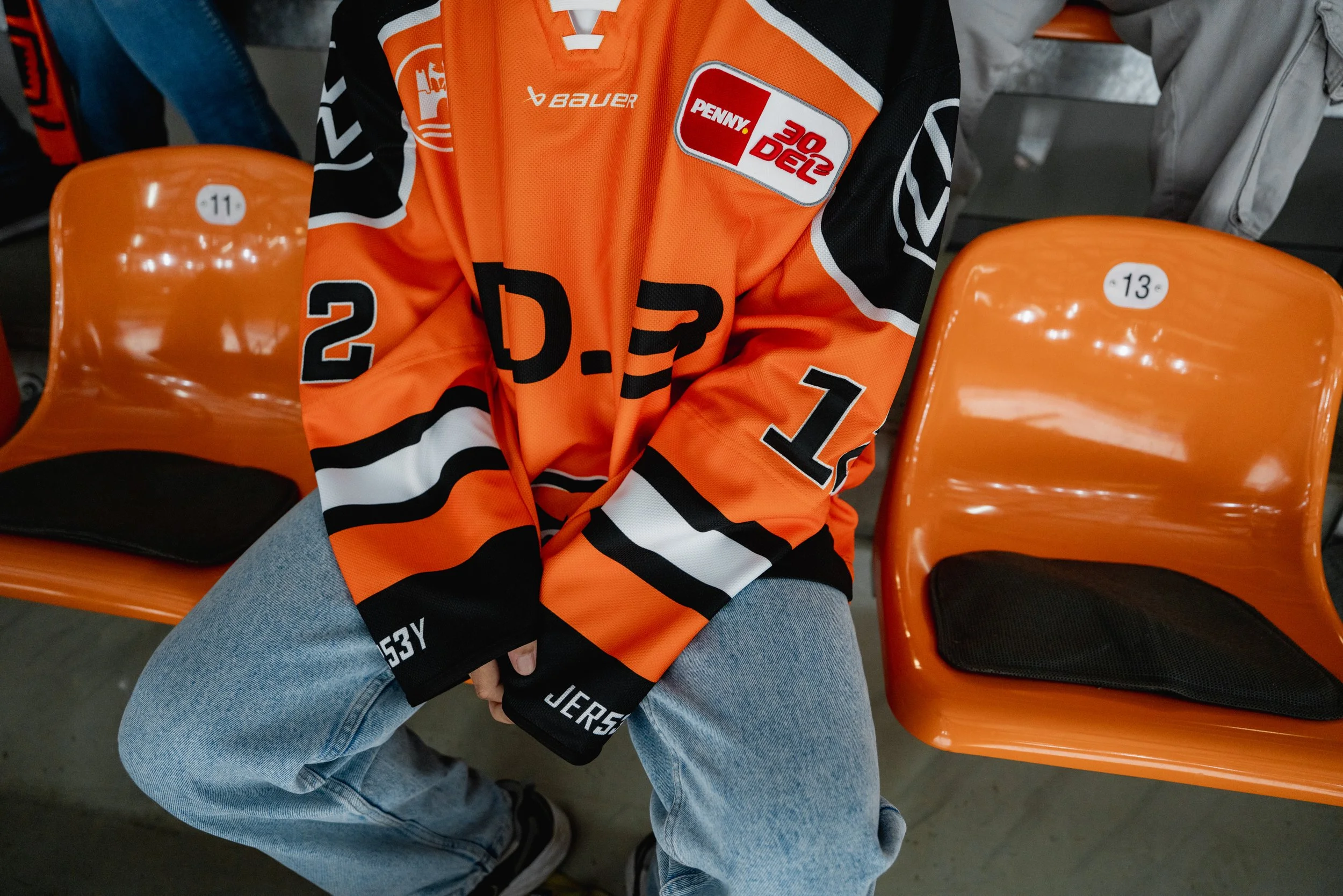 7 - Till Mattmüller - LSW Azubi Kampagne bts-64.jpg