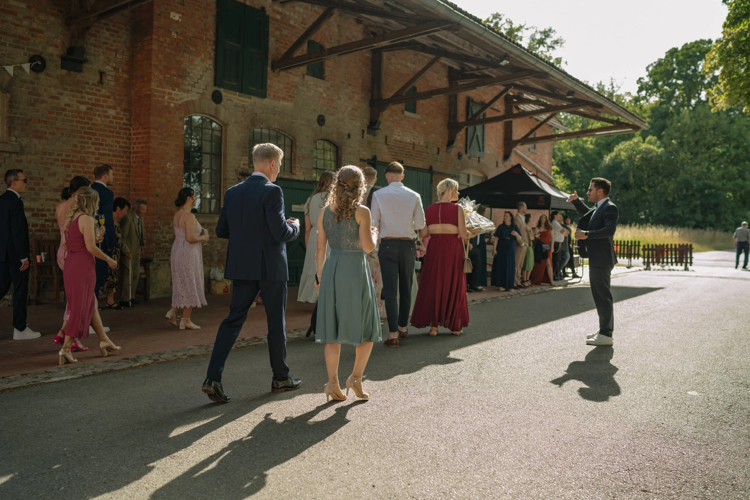 Till Mattmüller - wedding-44.jpg