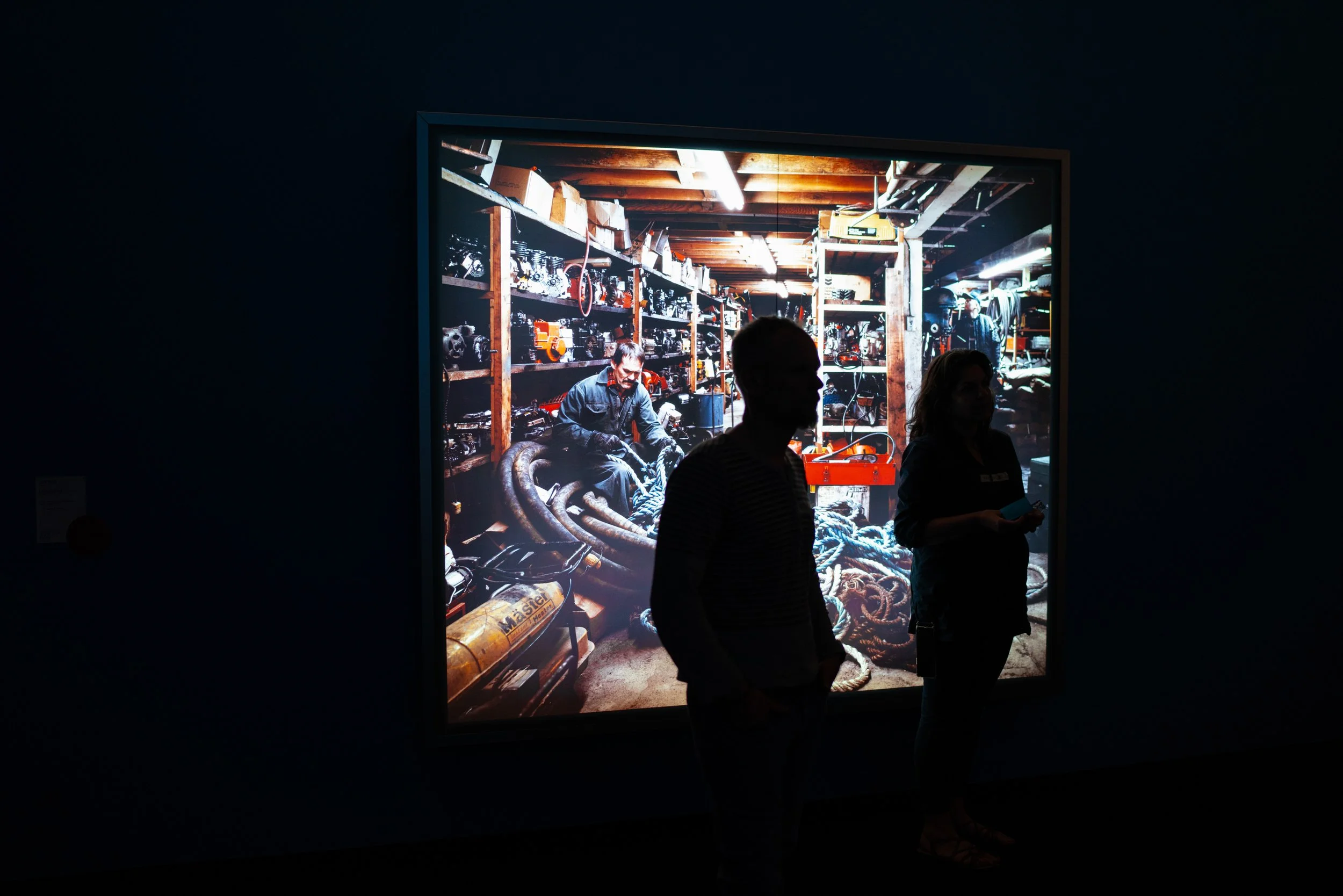 Till Mattmüller - VW Group Fellowship-17.jpg