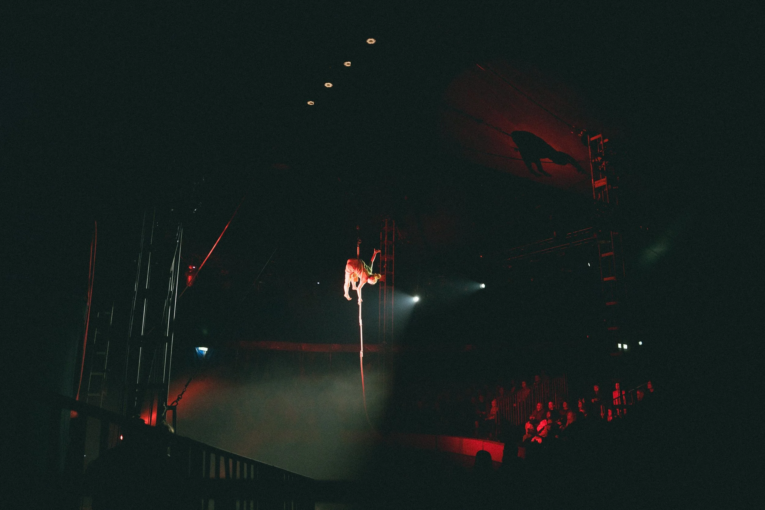 Till Mattmüller - DOBBELINO-16.jpg