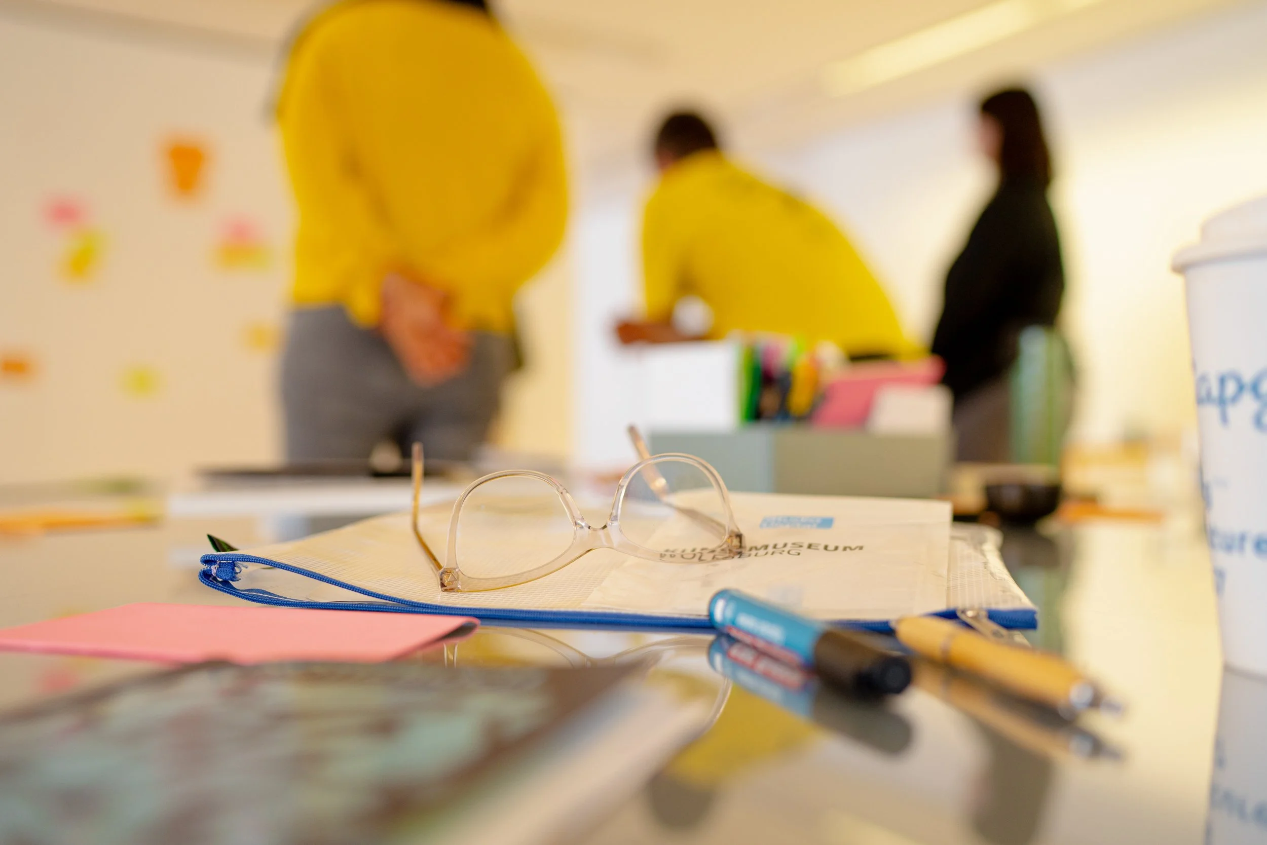 Till Mattmüller - VW Group Fellowship-3.jpg