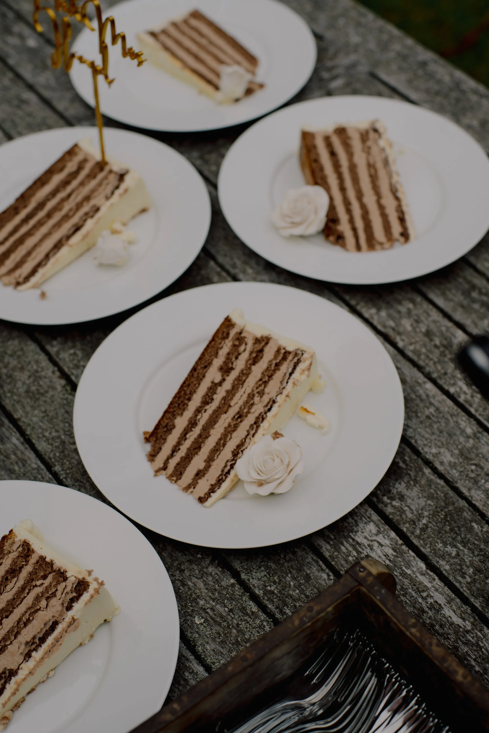 Till Mattmüller - wedding-53.jpg