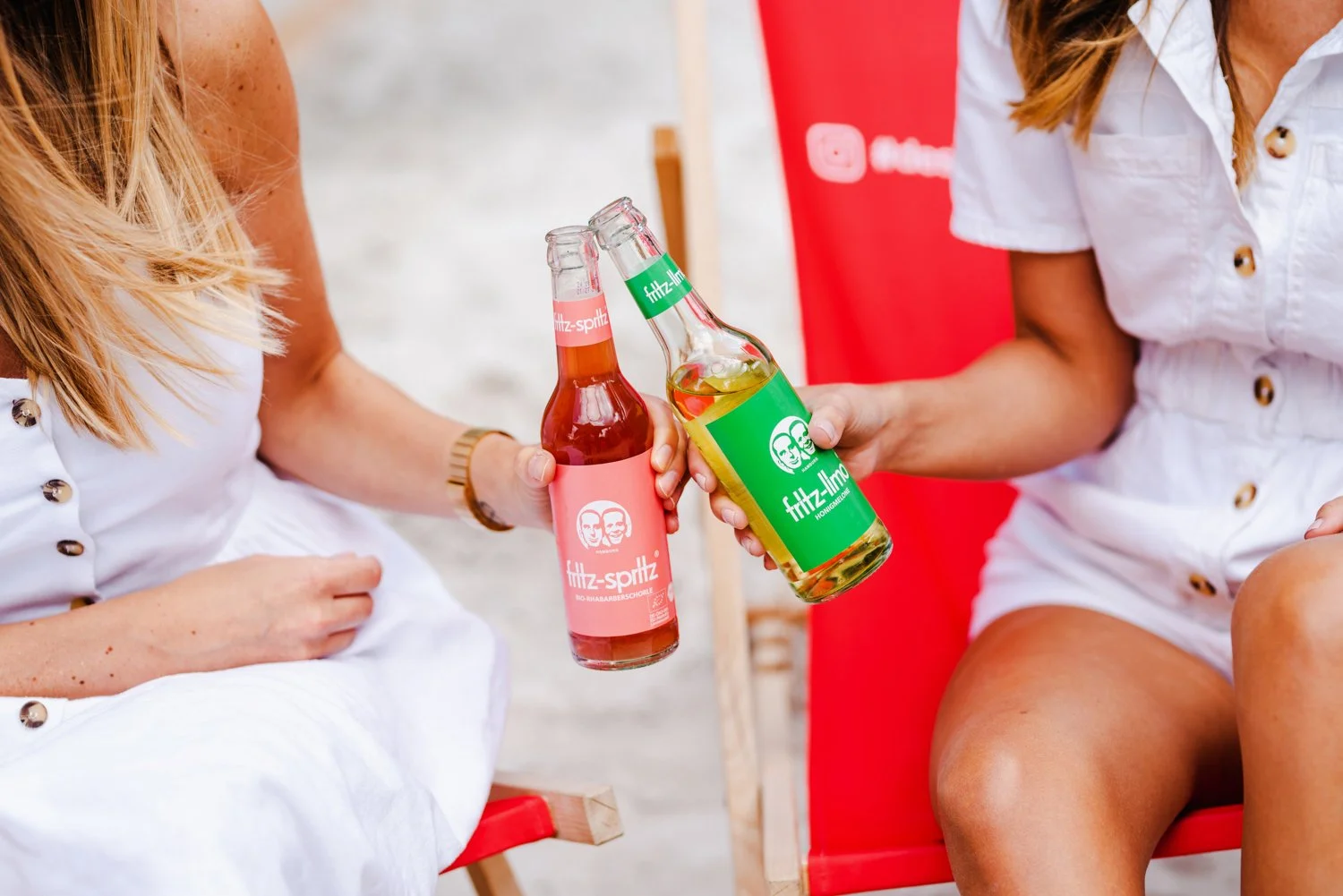 Designer Outlet Wolfsburg -17.jpg