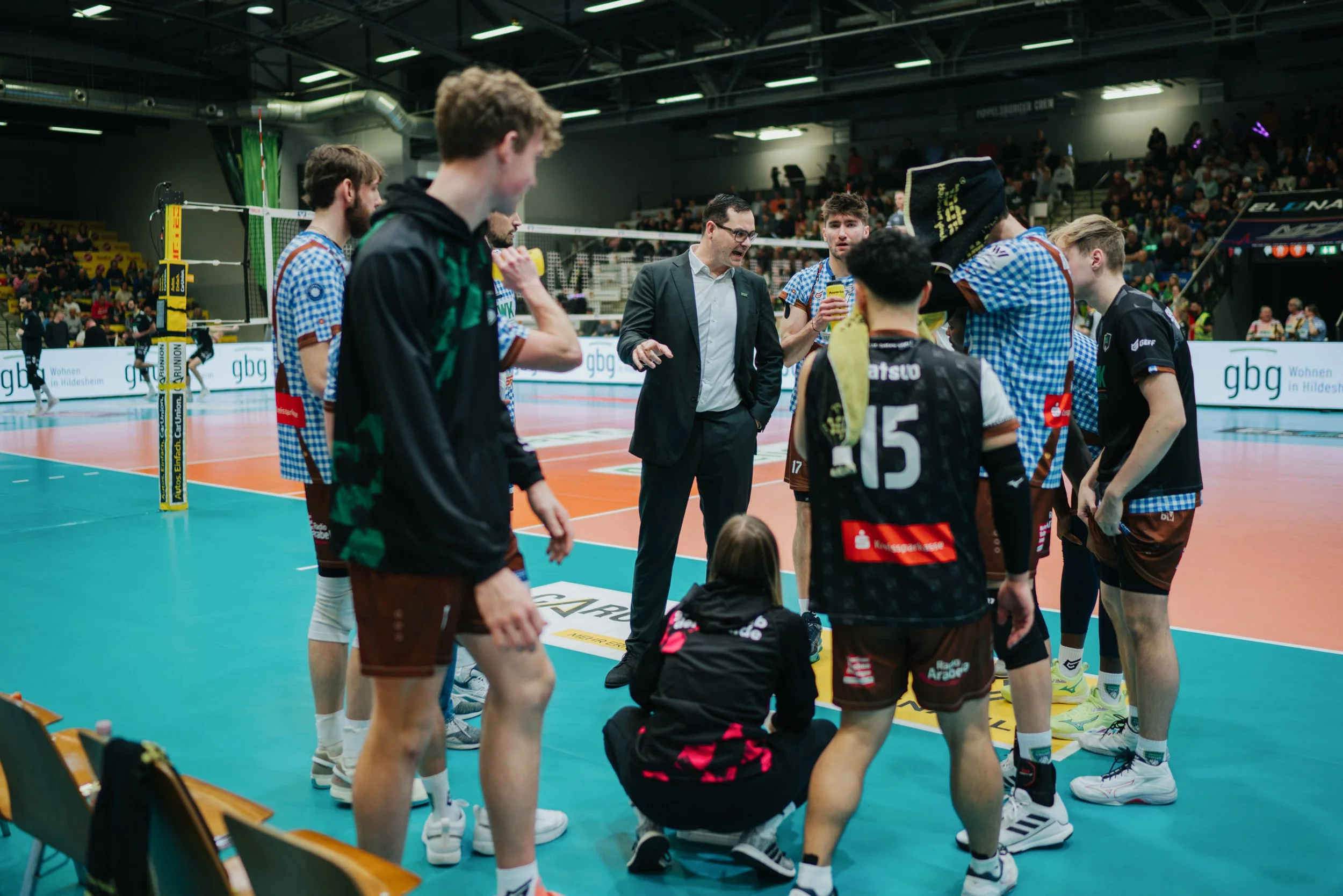 Till Mattmüller - VB-7.jpg