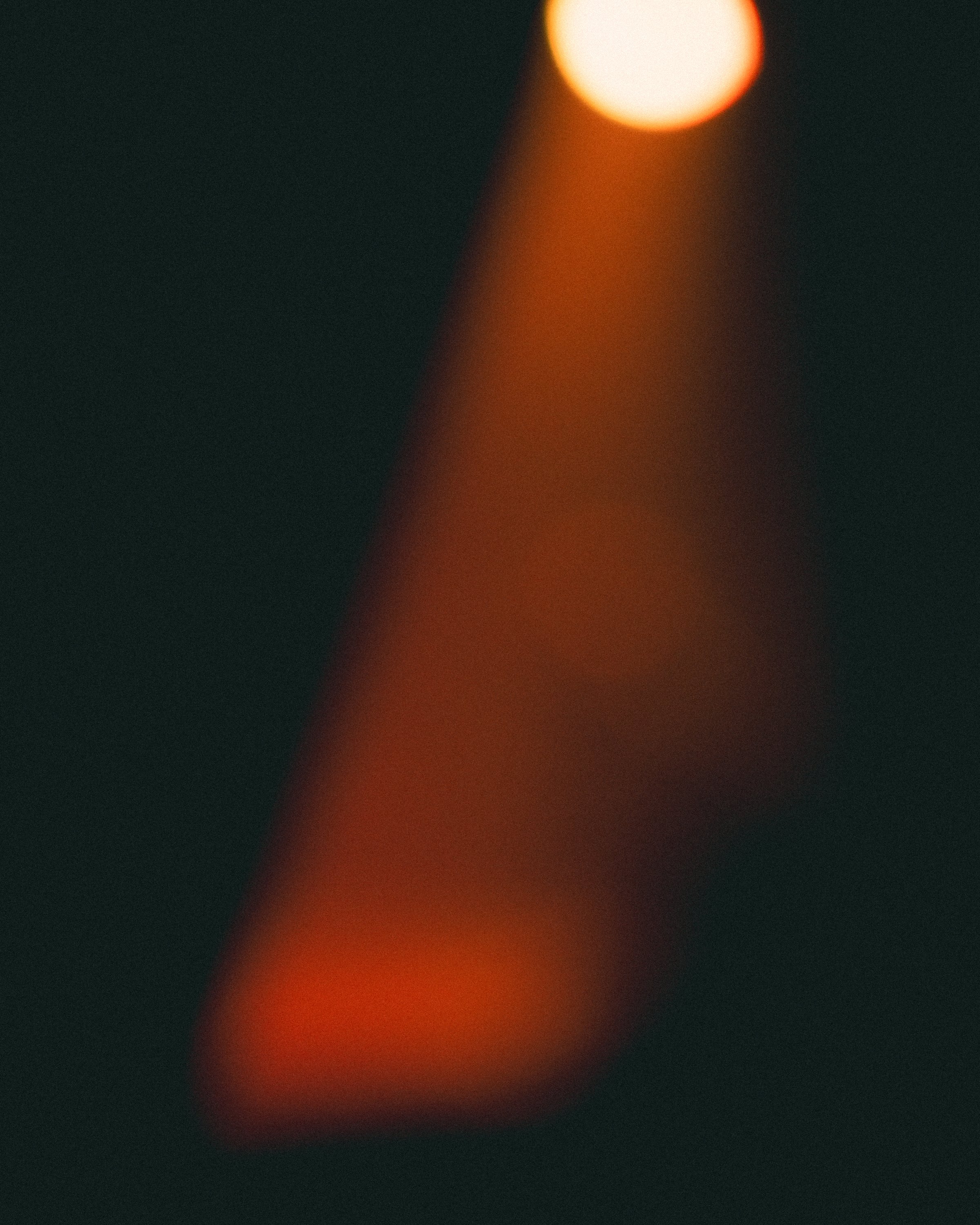 Till Mattmüller - DOBBELINO-13.jpg