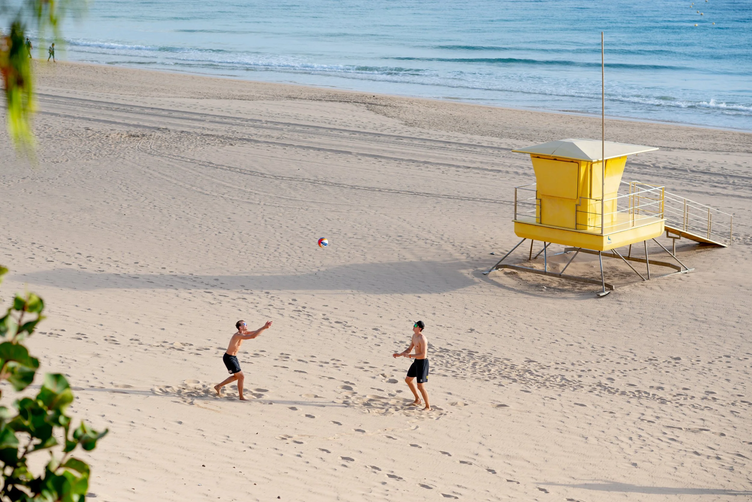 DVV Trainingslager.jpg