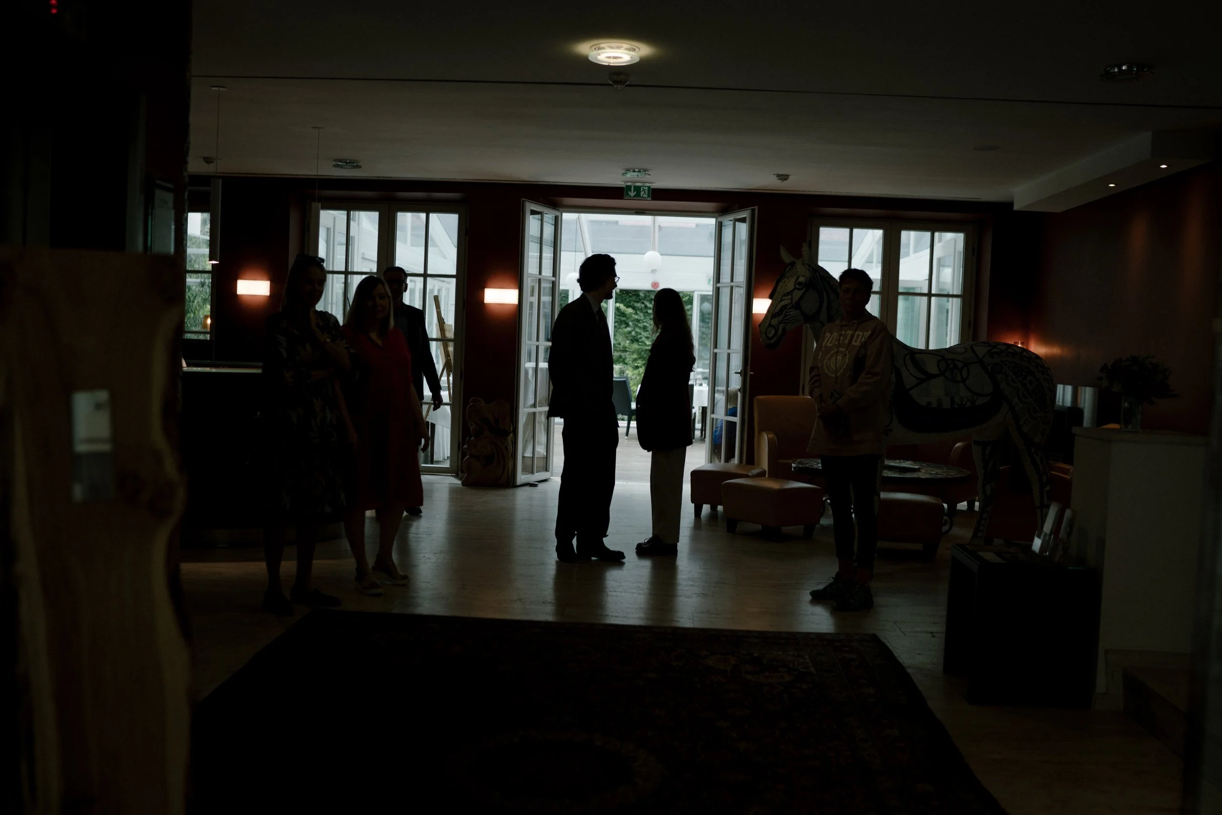 Till Mattmüller - wedding-16.jpg