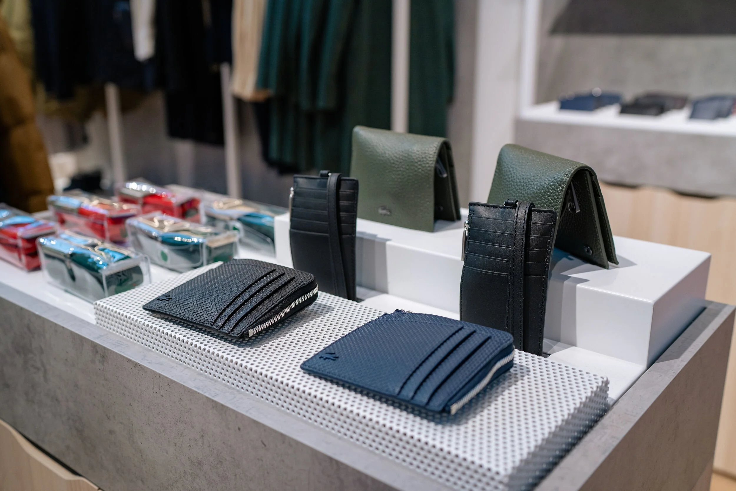 Lacoste Opening 24.11.2022_13.jpg