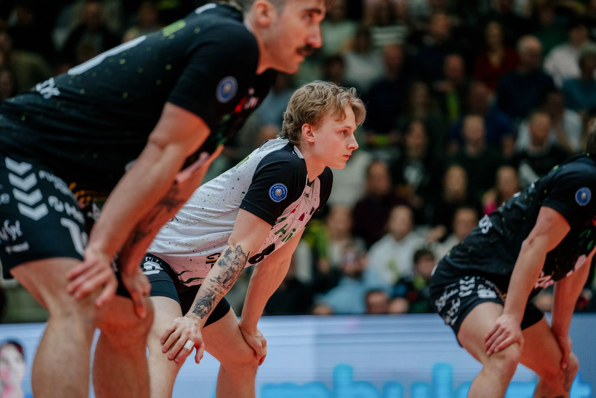 Till Mattmüller - VB-23.jpg