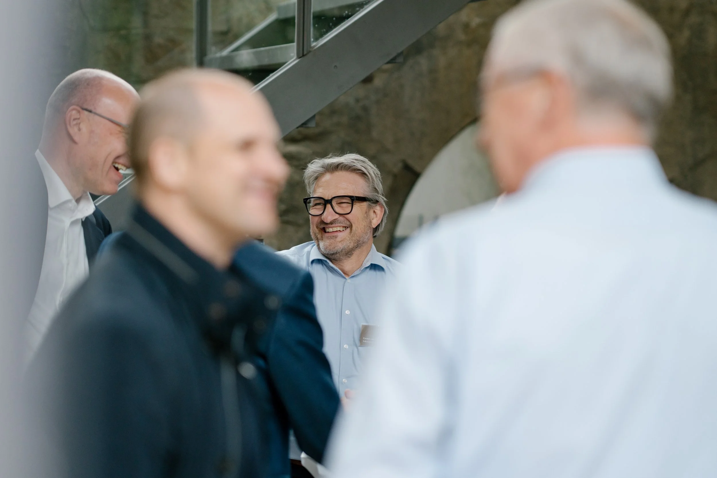 Till Mattmüller - pareto Werkstattgespräch 2025 web-29.jpg