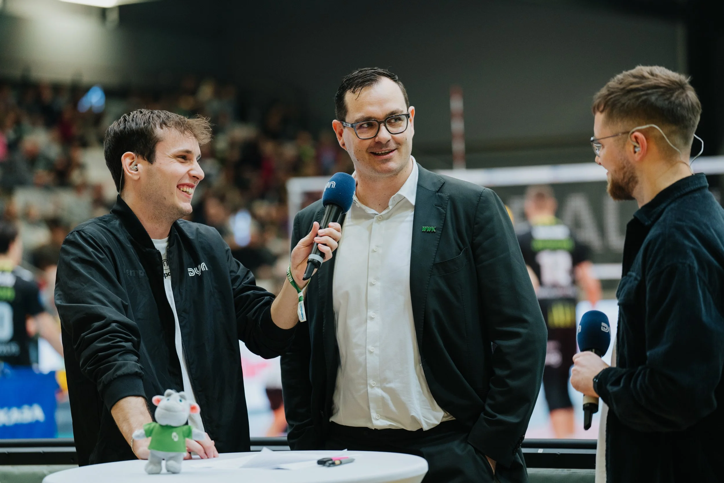 Till Mattmüller - VB-1.jpg