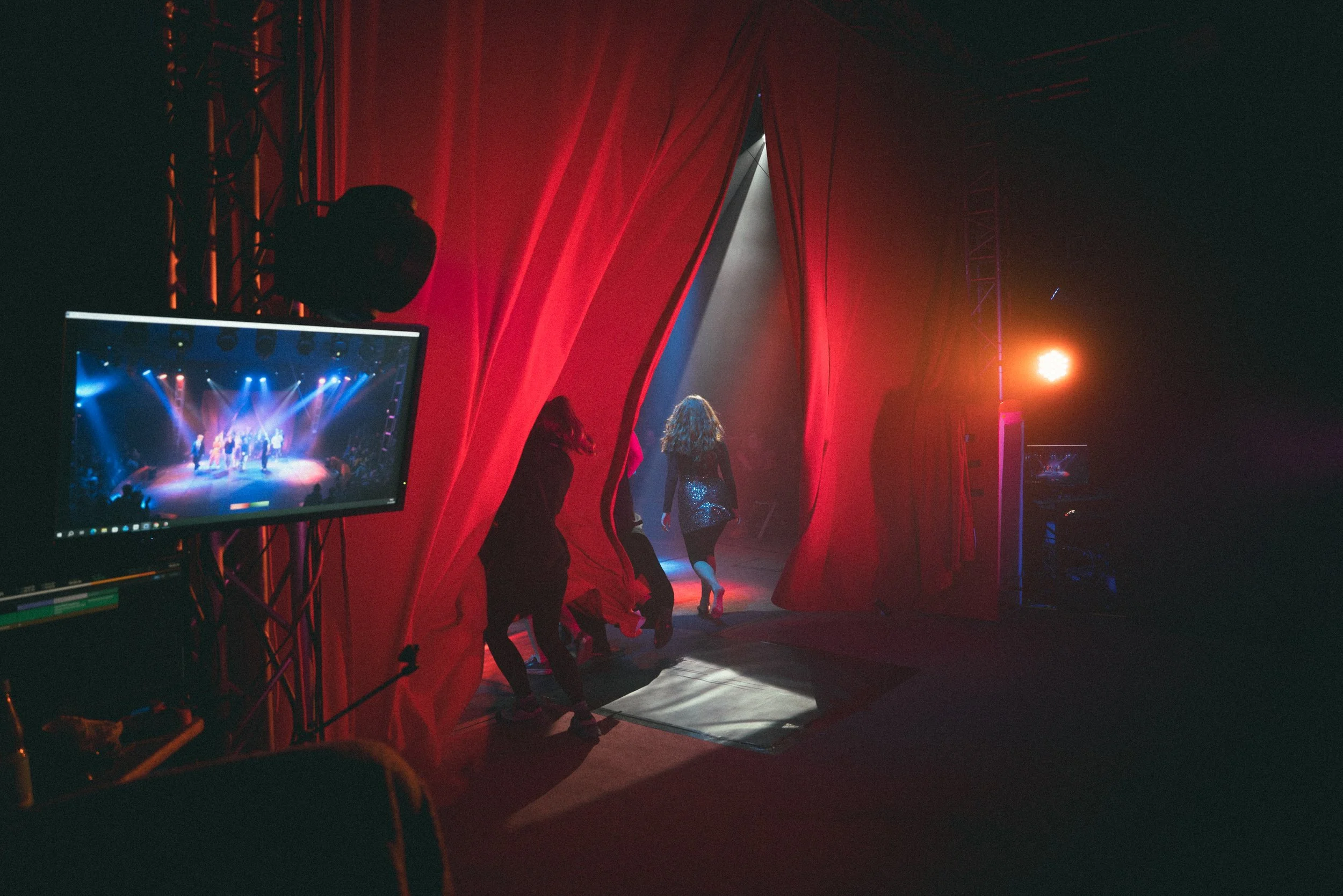 Till Mattmüller - DOBBELINO-14.jpg