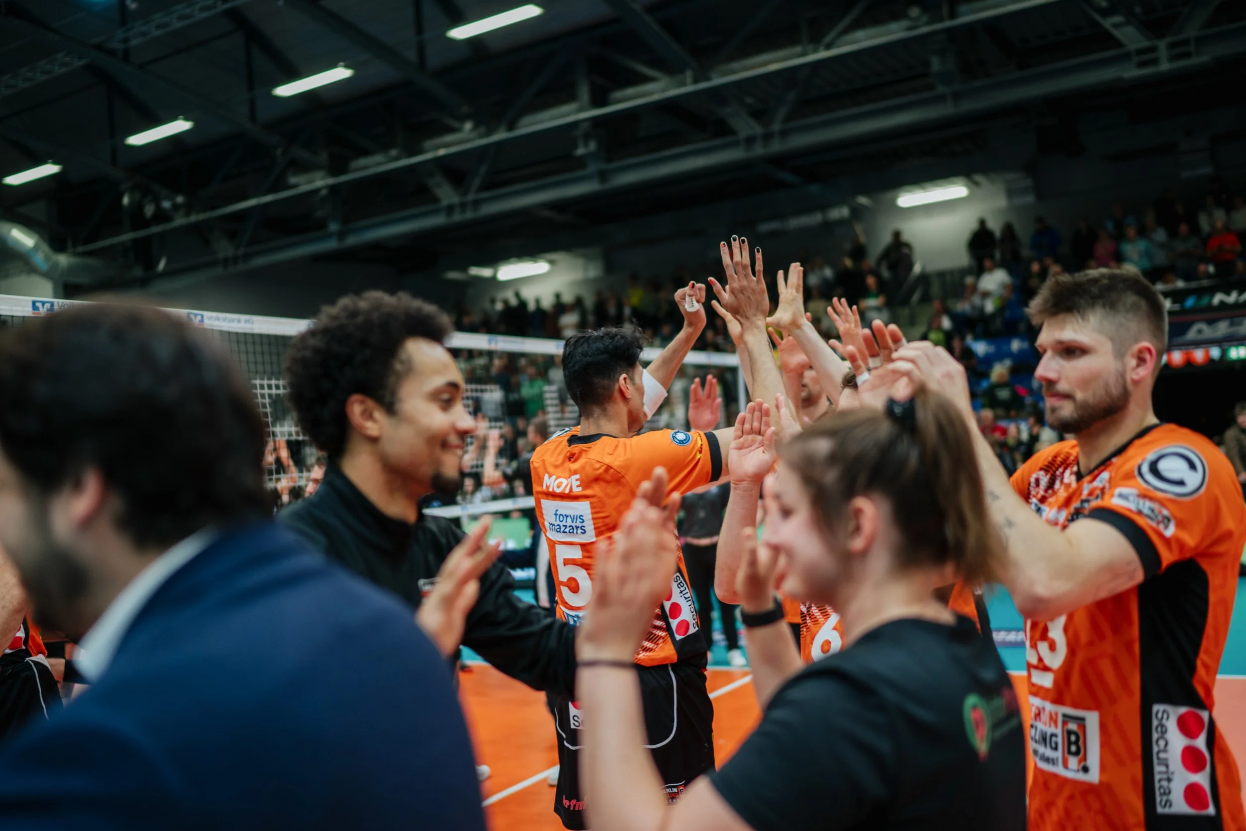 Till Mattmüller - VB-25.jpg