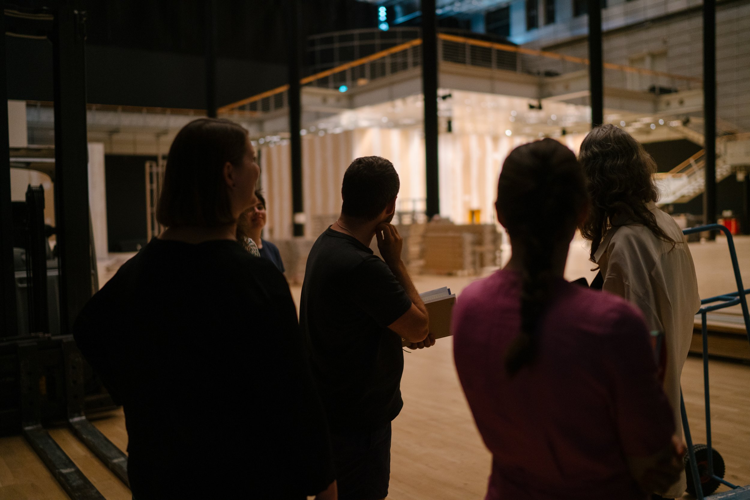 Till Mattmüller - VW Group Fellowship-25.jpg