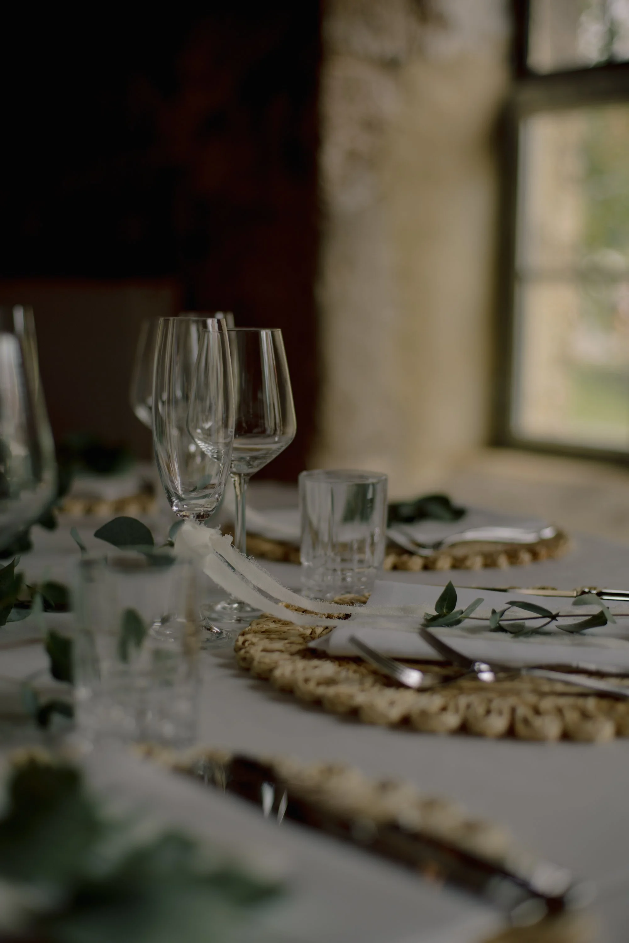 Till Mattmüller - wedding-51.jpg