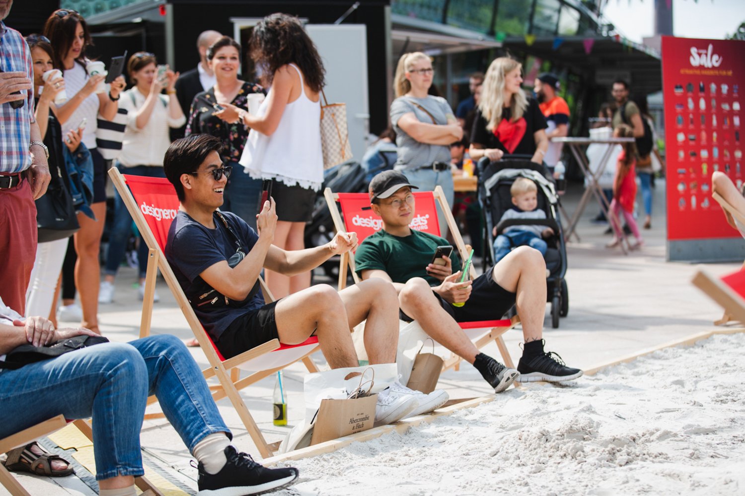 Designer Outlet Wolfsburg -11.jpg