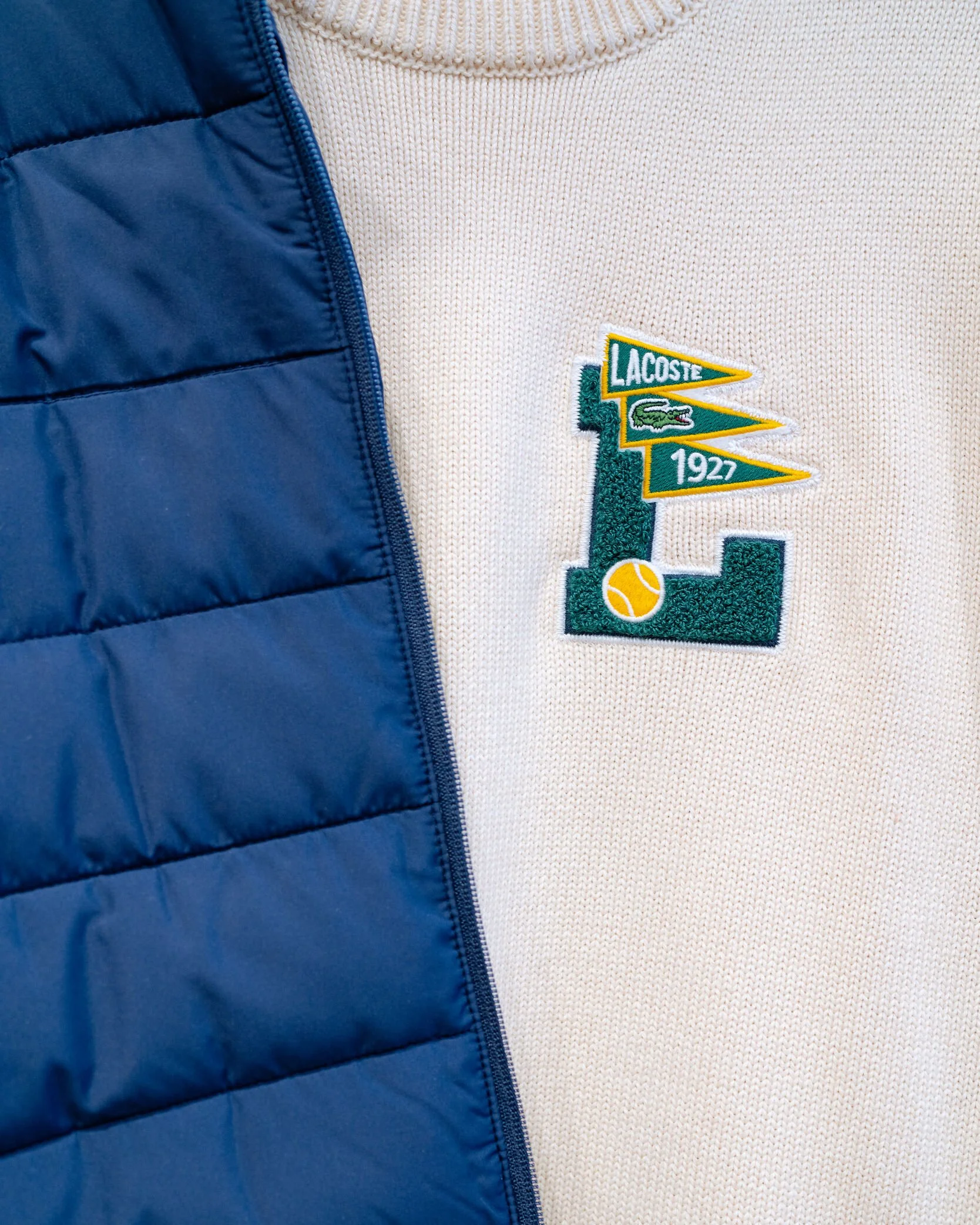 Lacoste Opening 24.11.2022_24.jpg