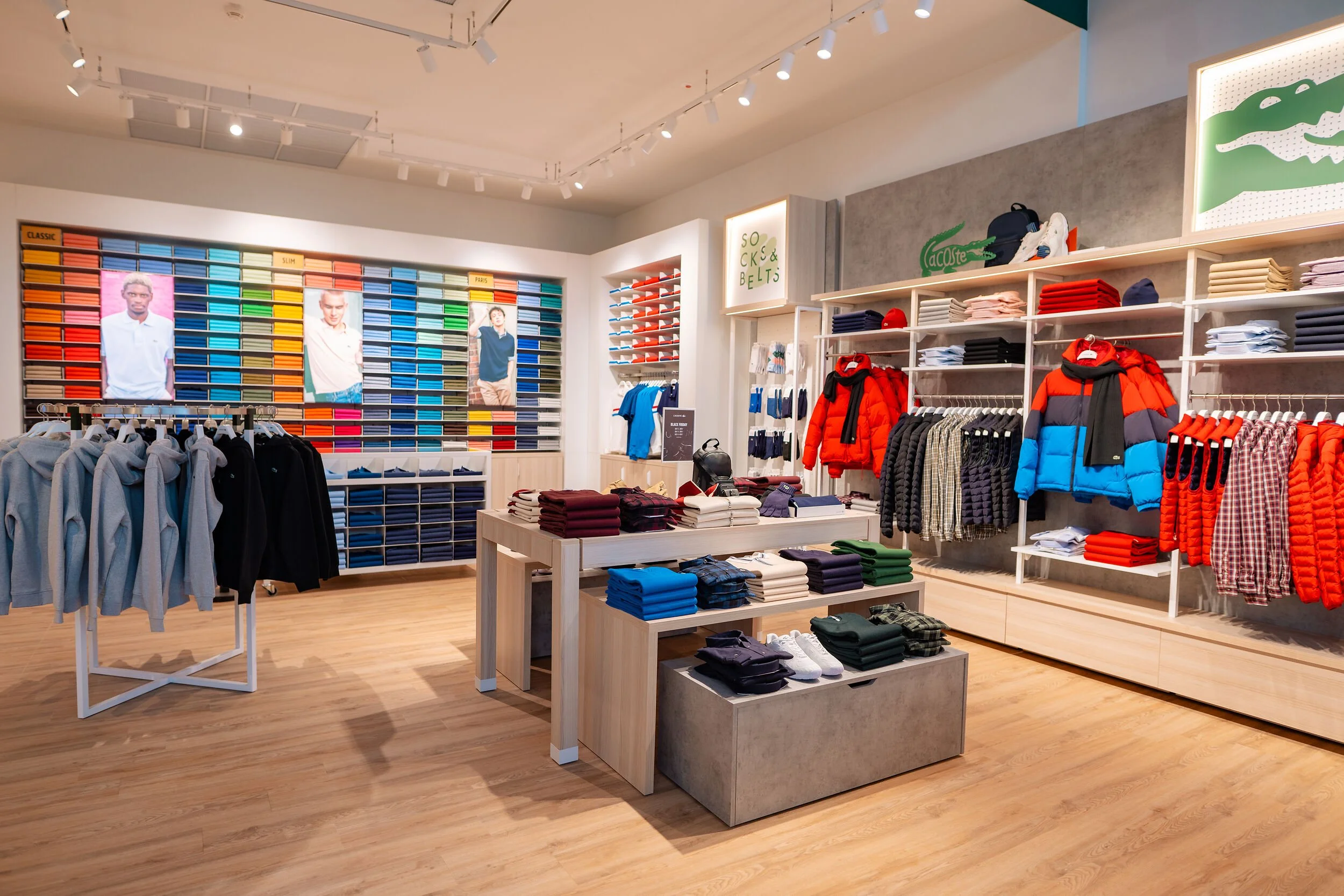 Lacoste Opening 24.11.2022_4.jpg