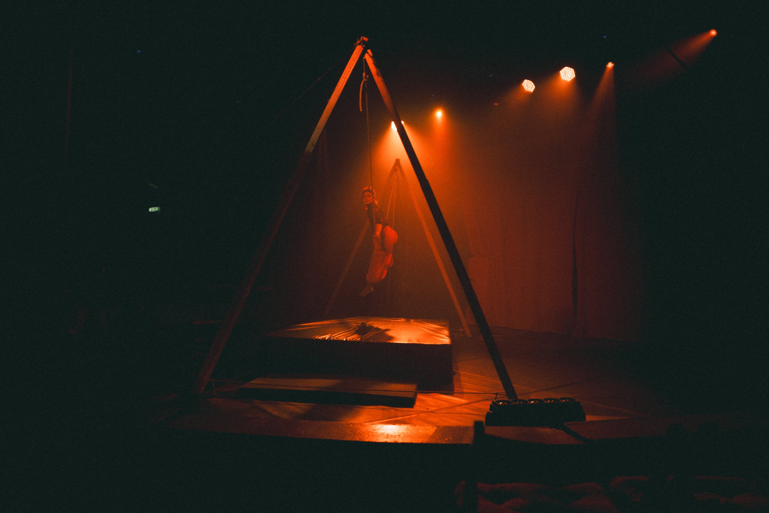 Till Mattmüller - DOBBELINO-5.jpg