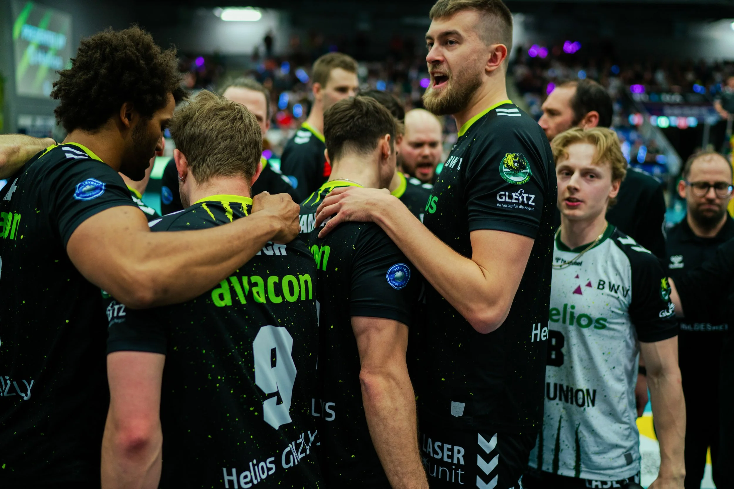 Till Mattmüller - VB-4.jpg