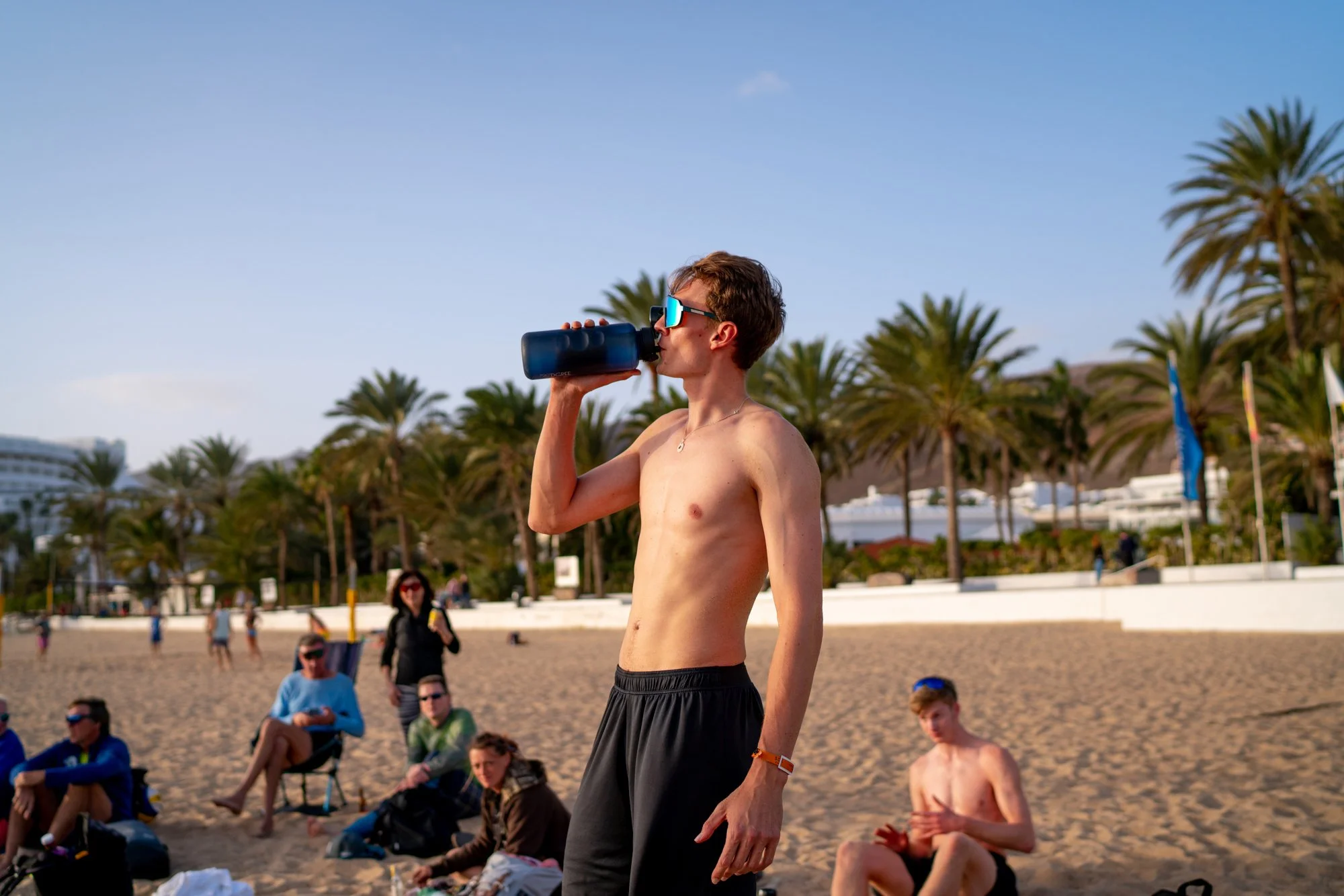 Till Mattmüller data - Trainingslager Fuerteventura komprimiert-256.jpg