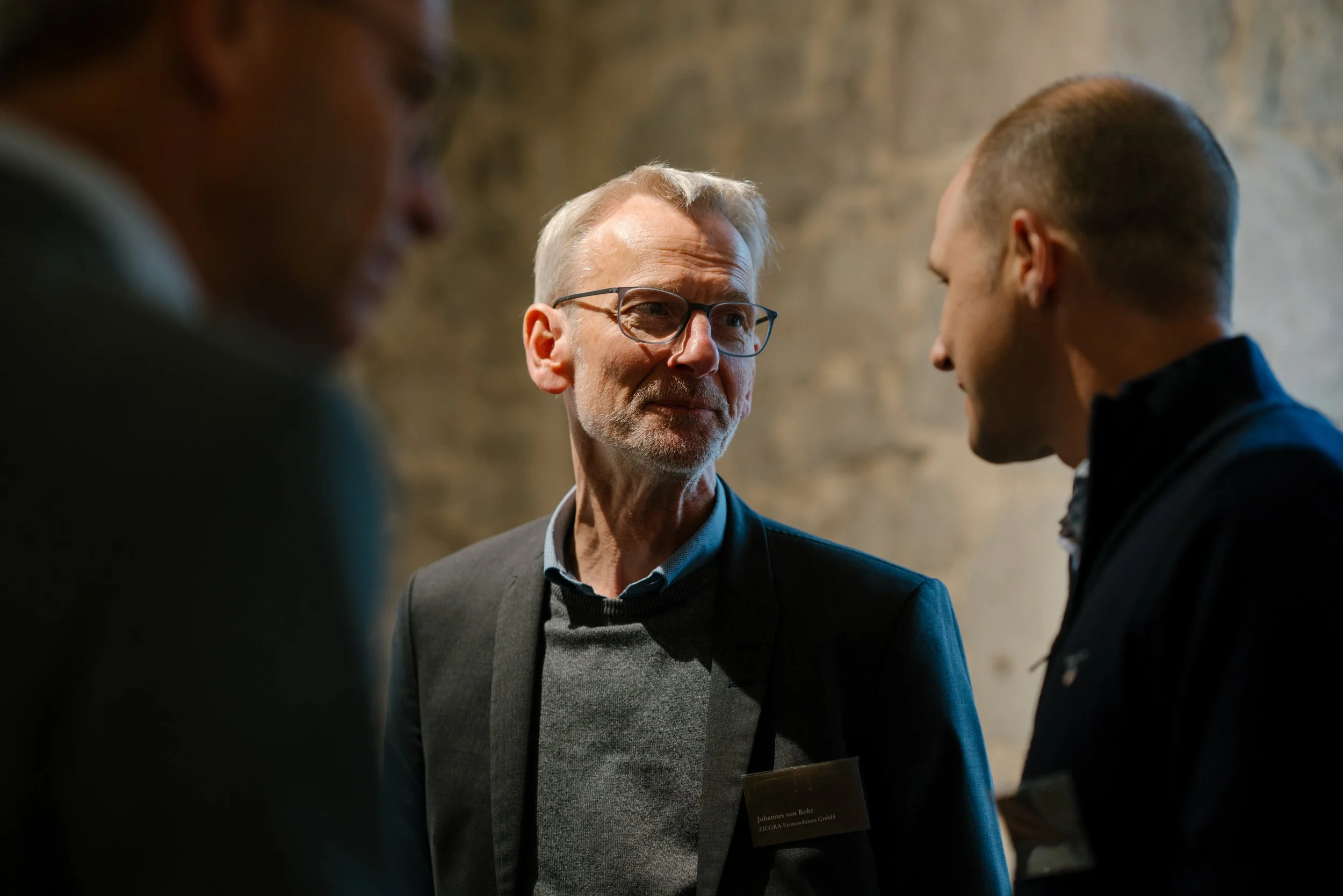 Till Mattmüller - pareto Werkstattgespräch 2025 web-43.jpg