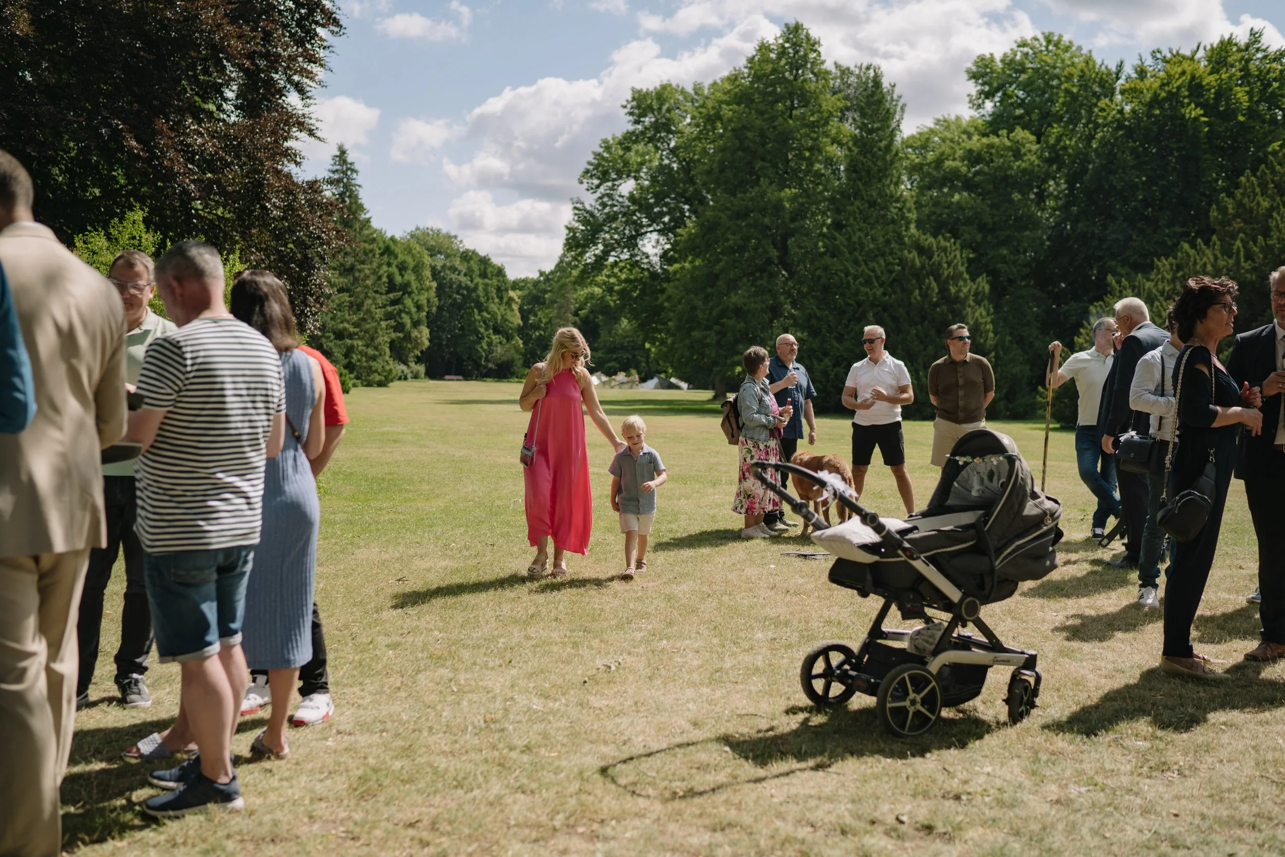 Till Mattmüller - wedding-66.jpg