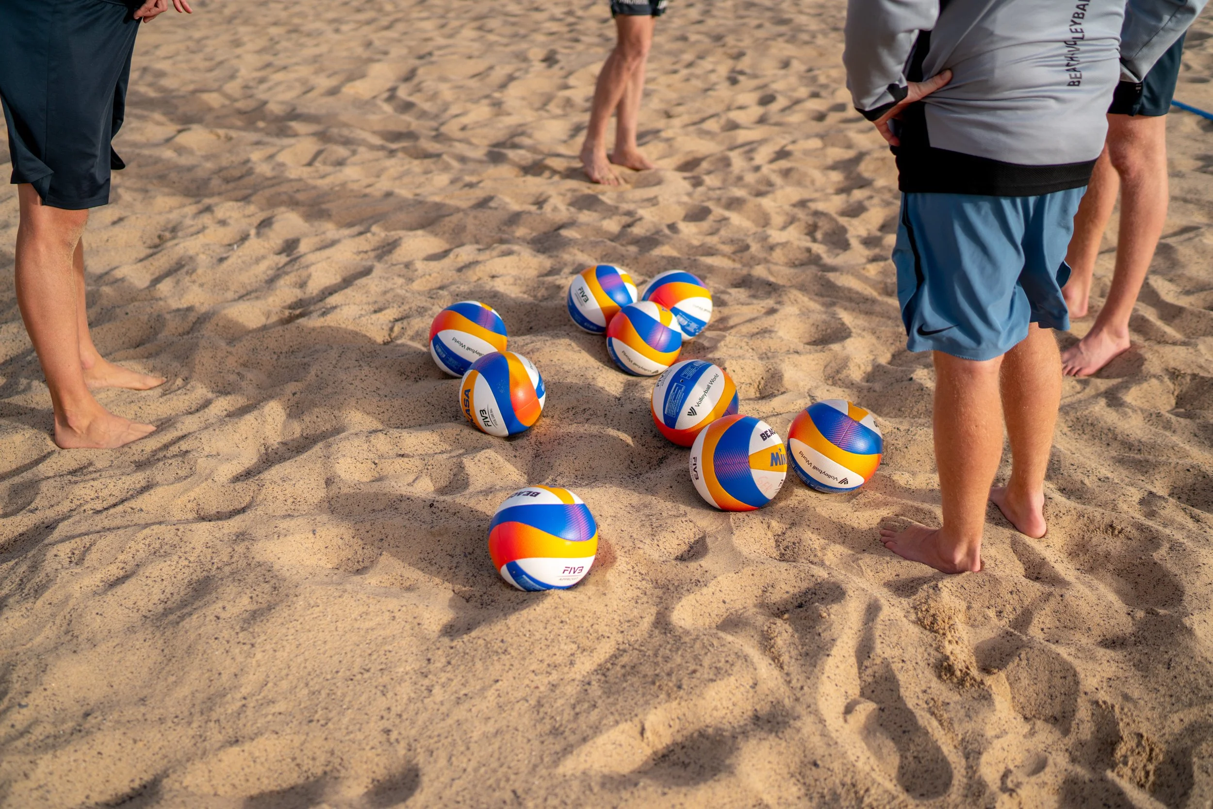 DVV Trainingslager-21.jpg