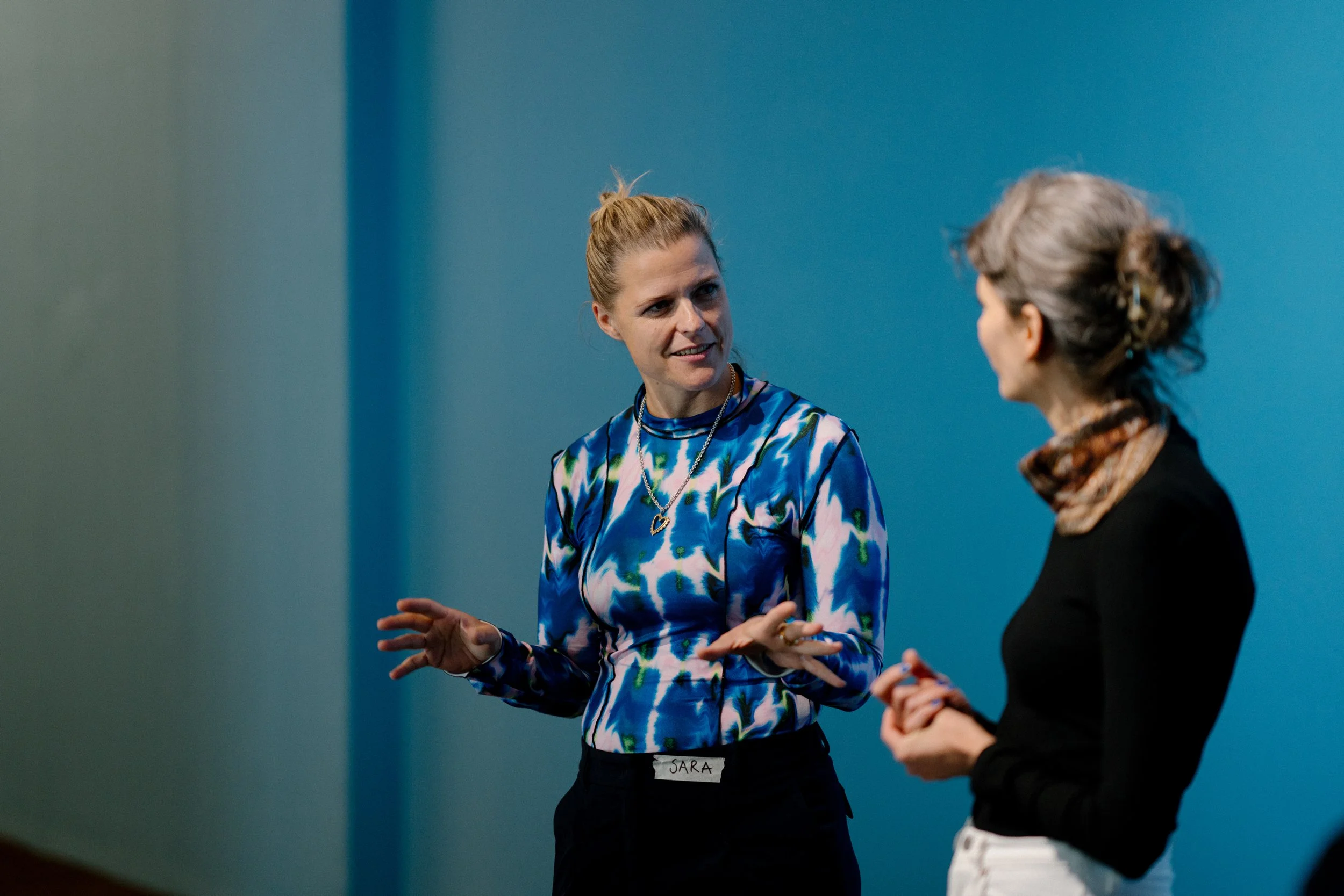 Till Mattmüller - VW Group Fellowship-15.jpg