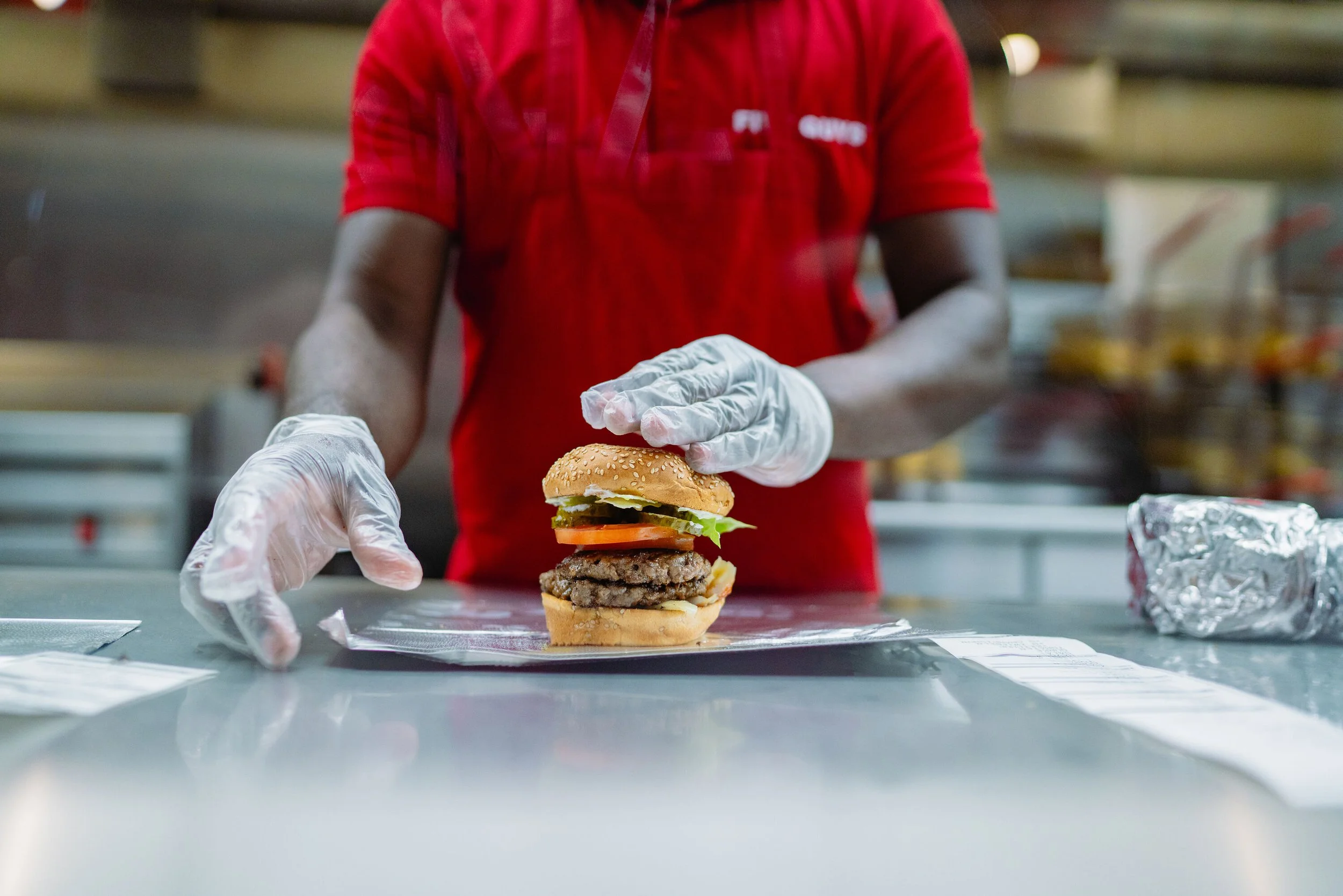 FIVE GUYS - 6.jpg