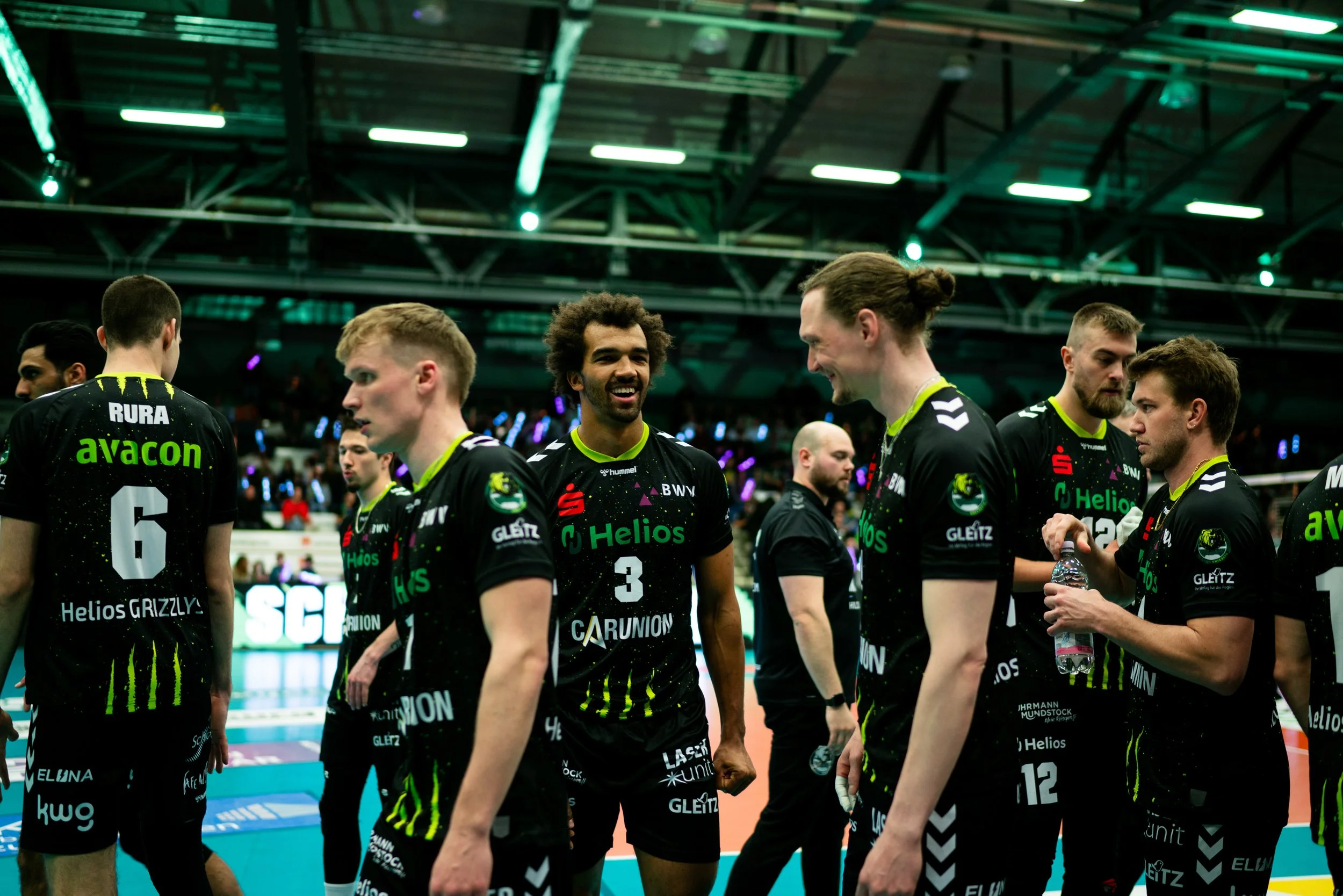 Till Mattmüller - VB-2.jpg