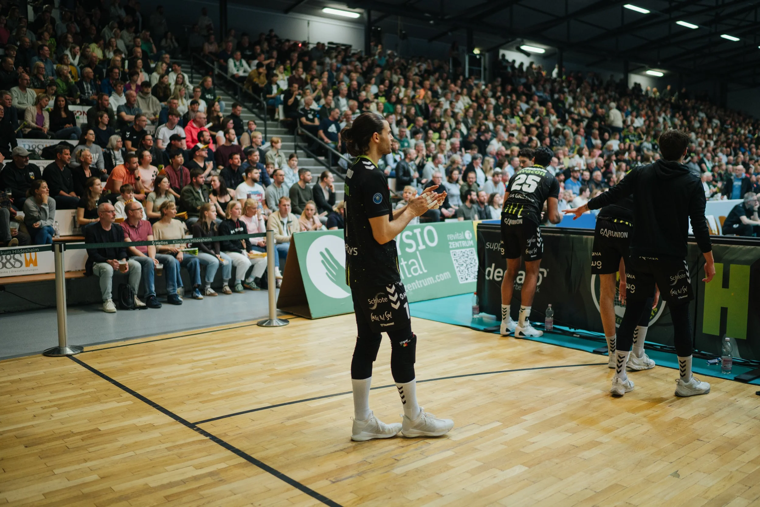 Till Mattmüller - VB-19.jpg