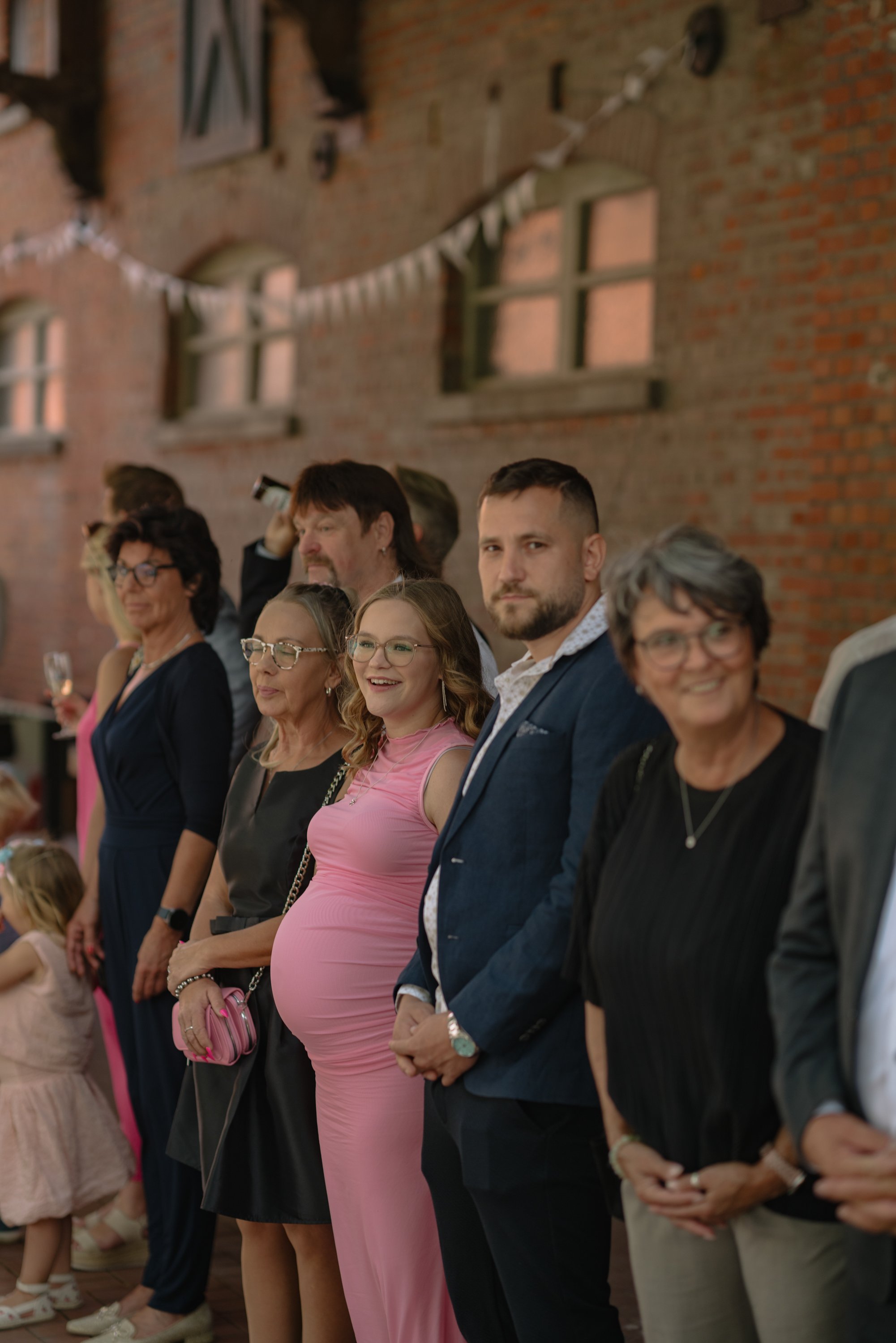 Till Mattmüller - wedding-46.jpg