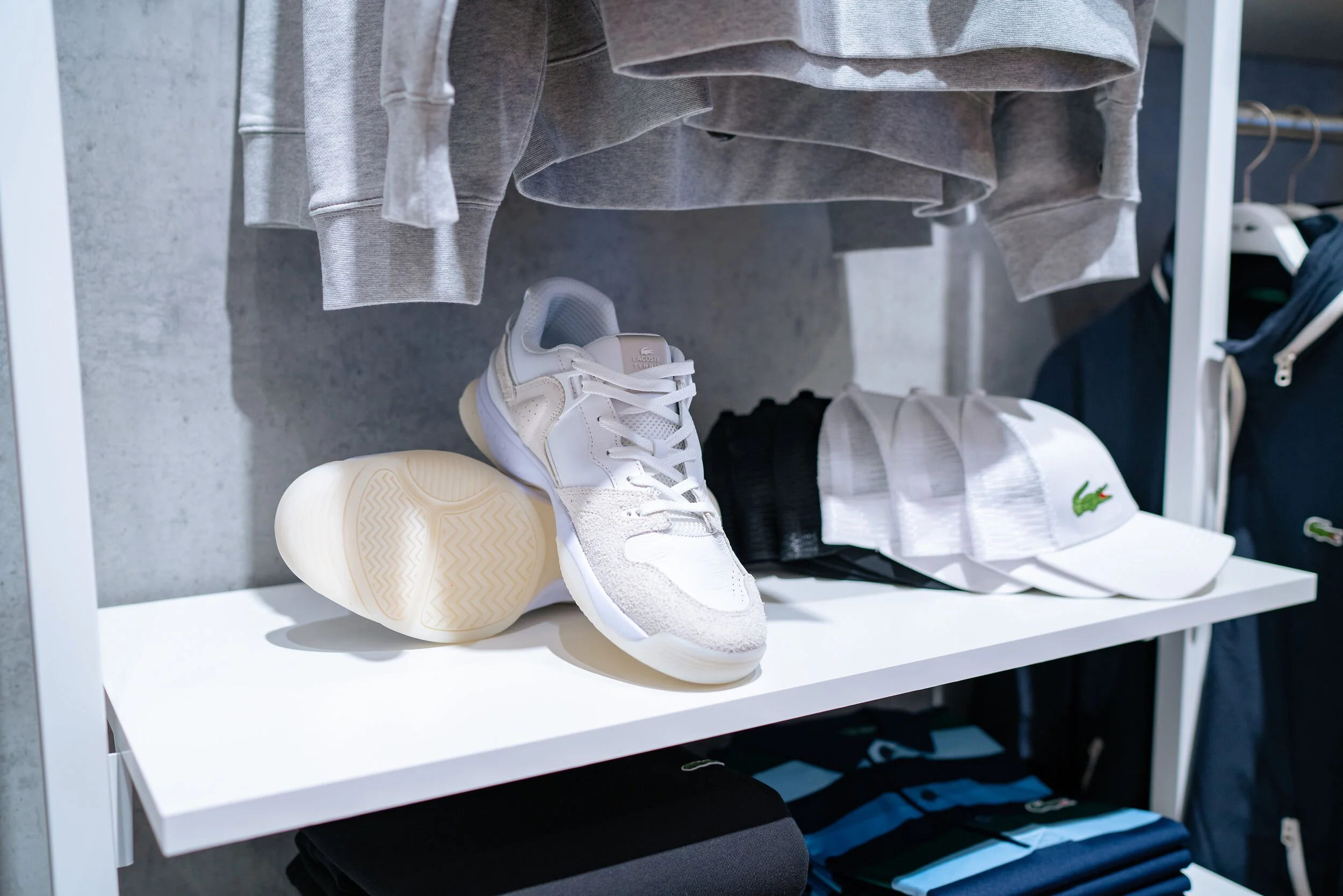 Lacoste Opening 24.11.2022_7.jpg