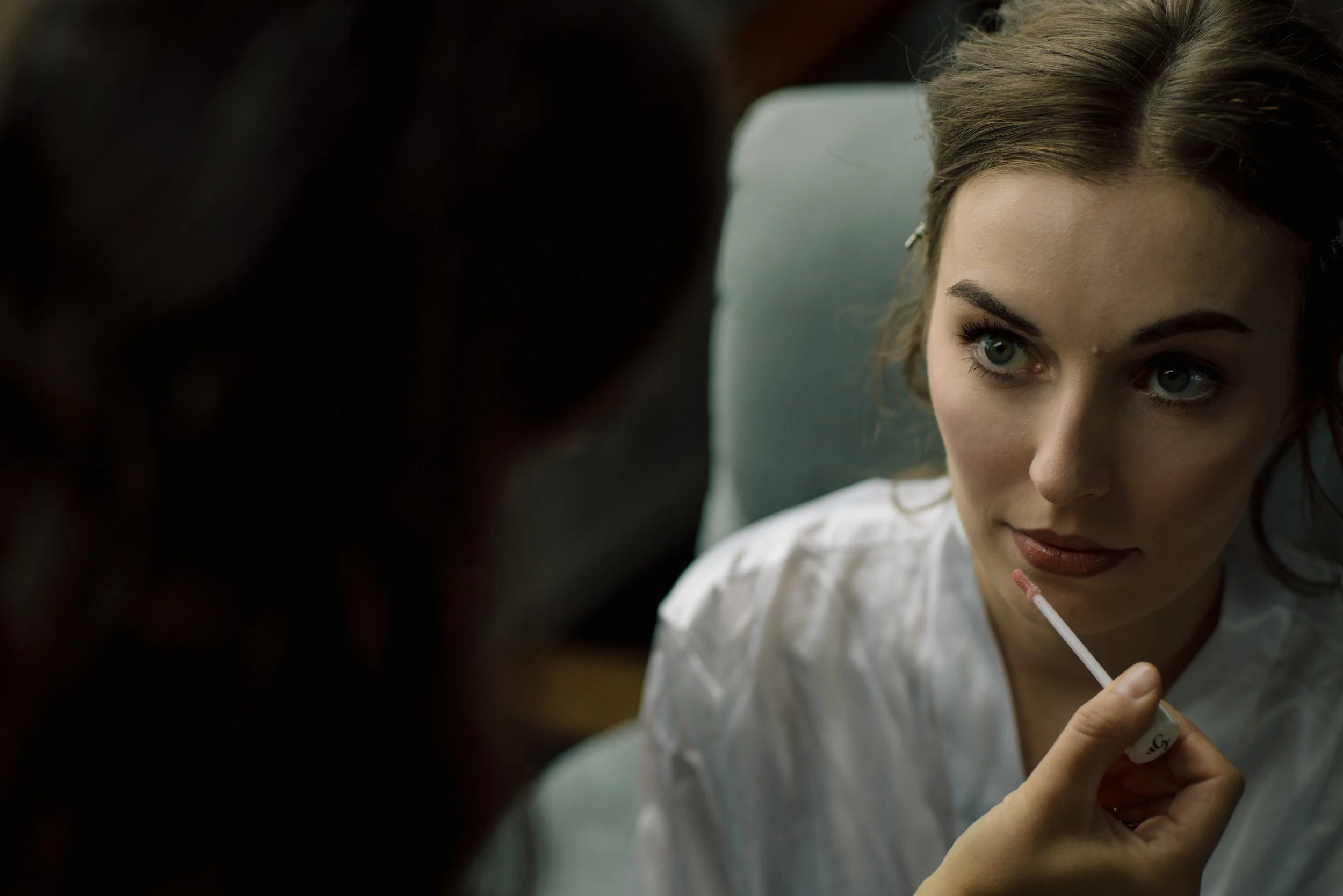 Till Mattmüller - wedding-15.jpg