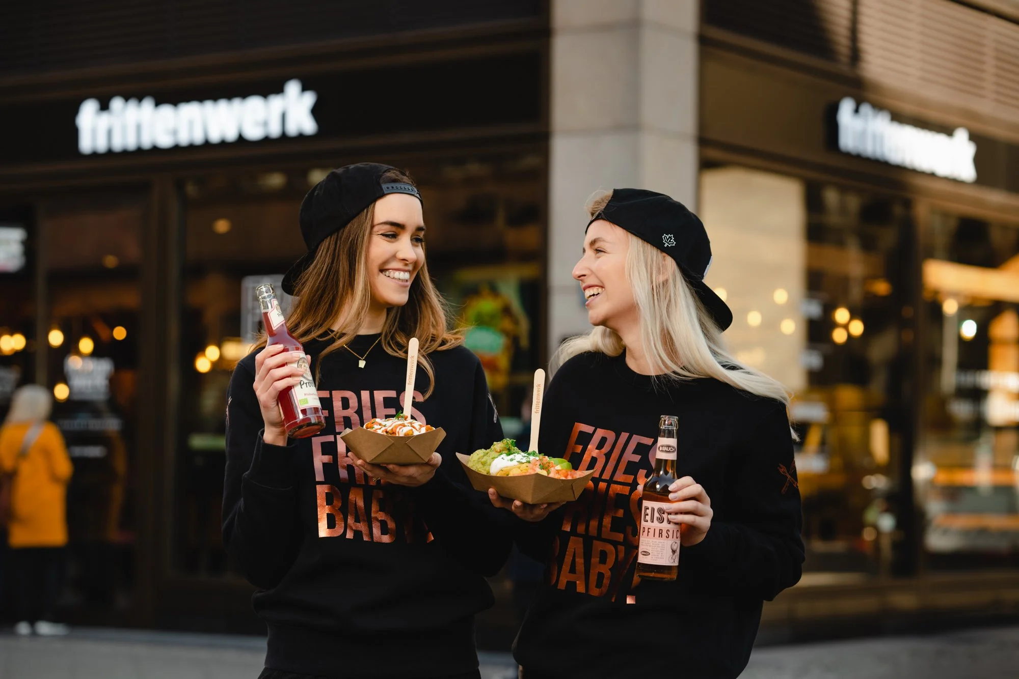 till mattmueller - gewerbe-8.jpg