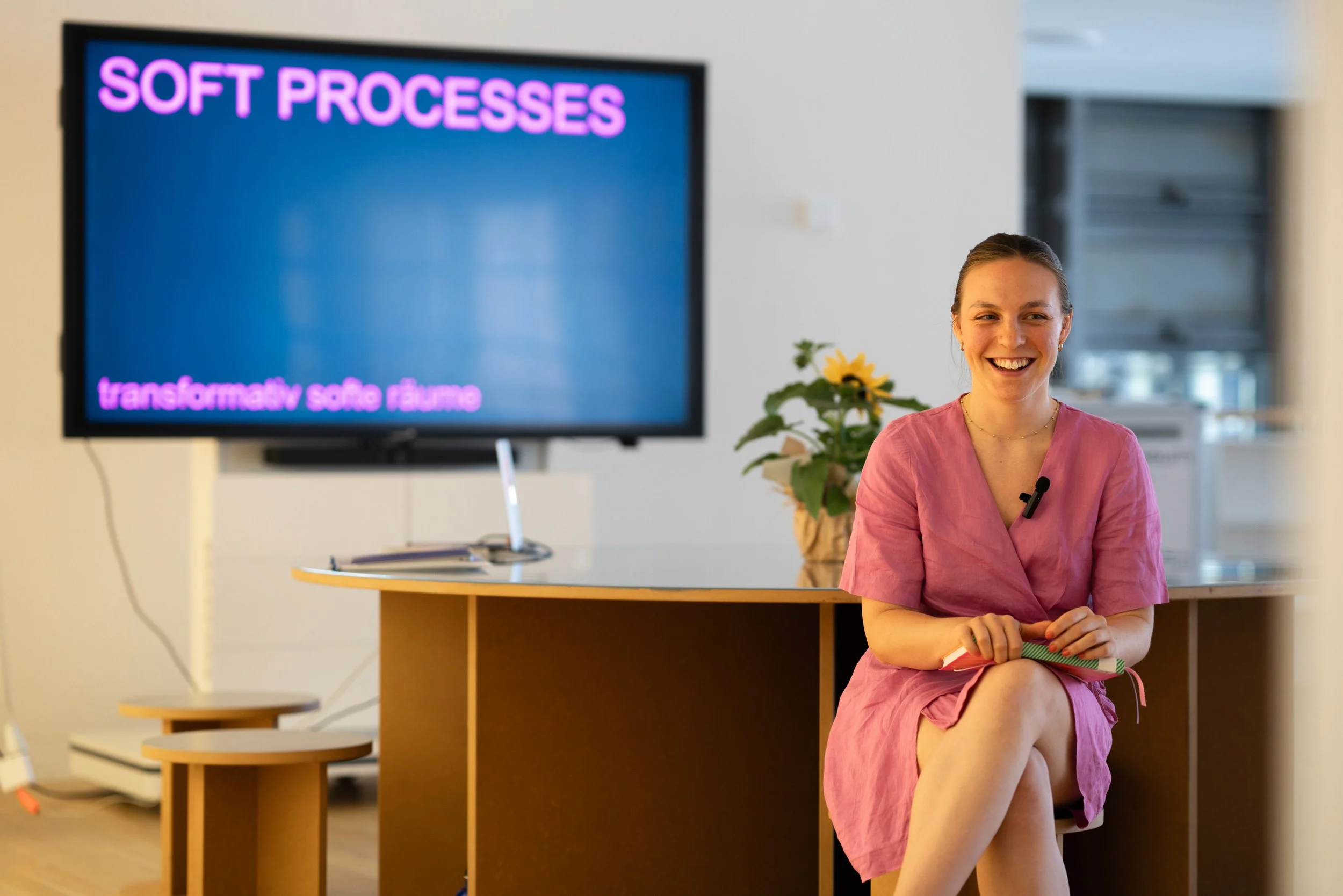 Till Mattmüller - VW Group Fellowship-19.jpg