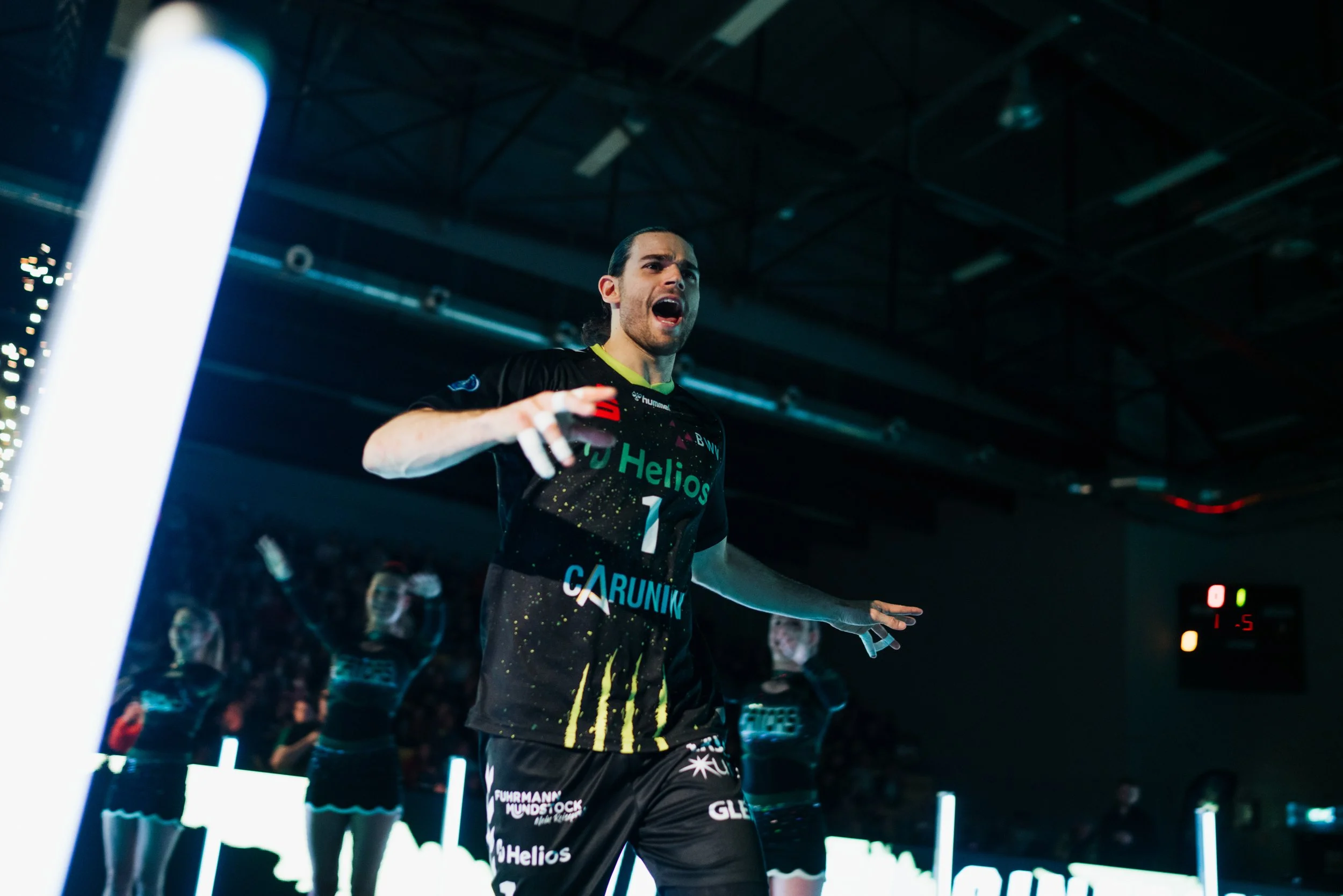 Till Mattmüller - VB-15.jpg