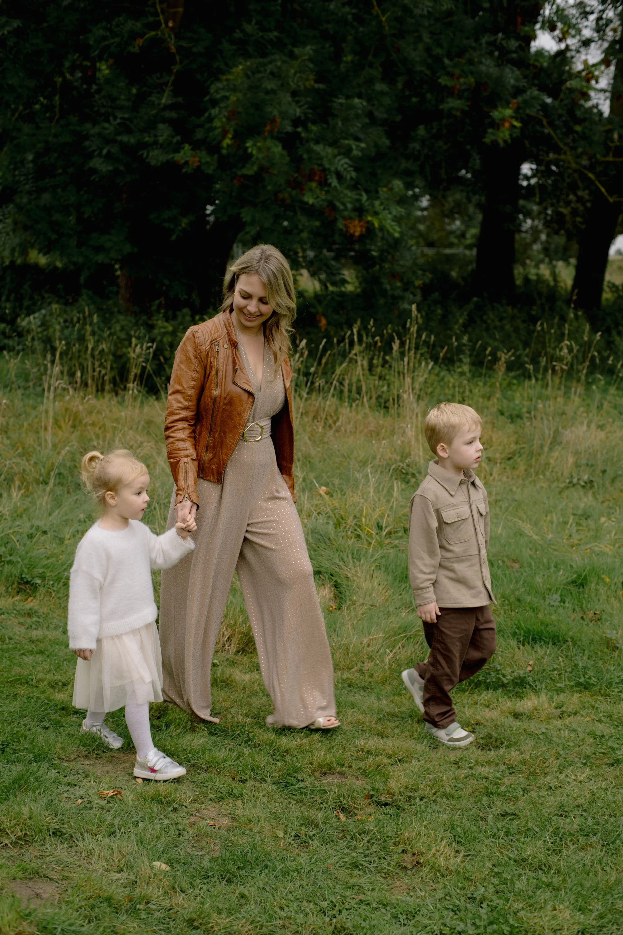 Till Mattmüller - wedding-23.jpg