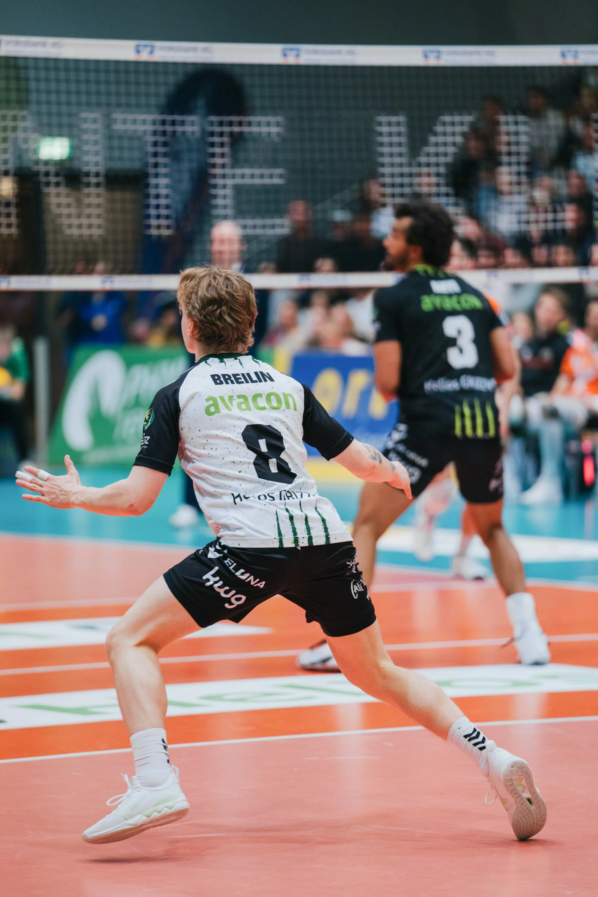 Till Mattmüller - VB-20.jpg