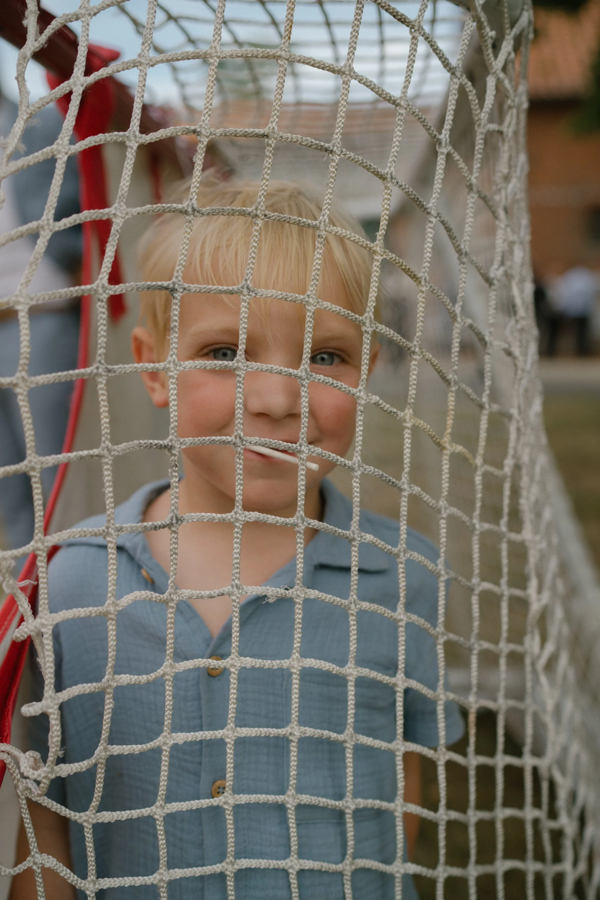 Till Mattmüller - wedding-107.jpg