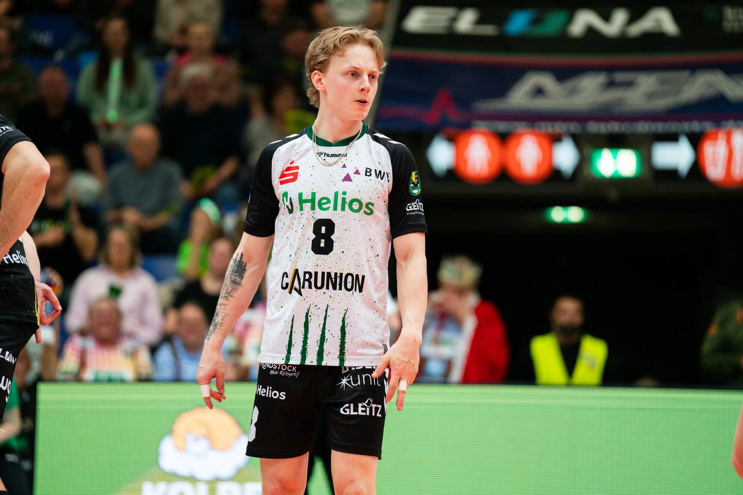 Till Mattmüller - VB-13.jpg