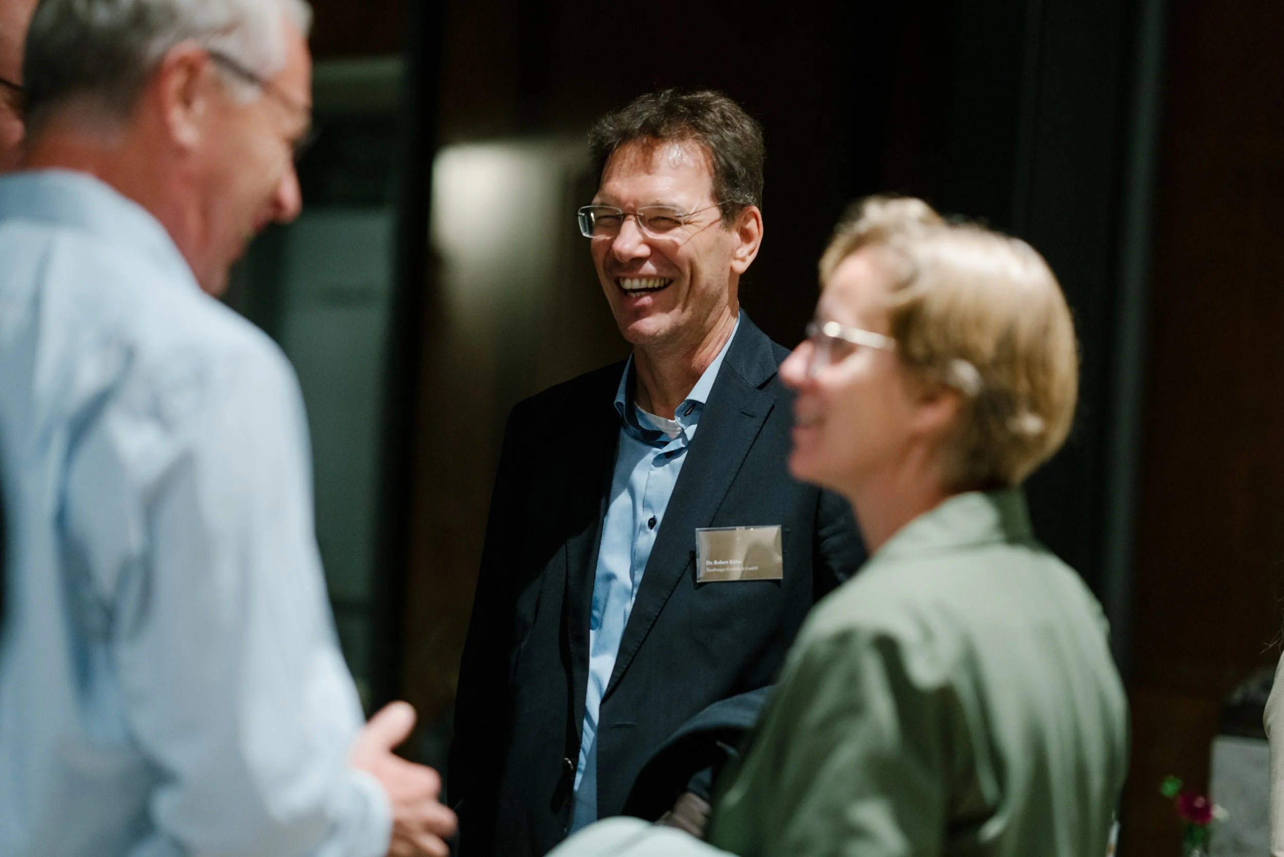 Till Mattmüller - pareto Werkstattgespräch 2025 web-165.jpg