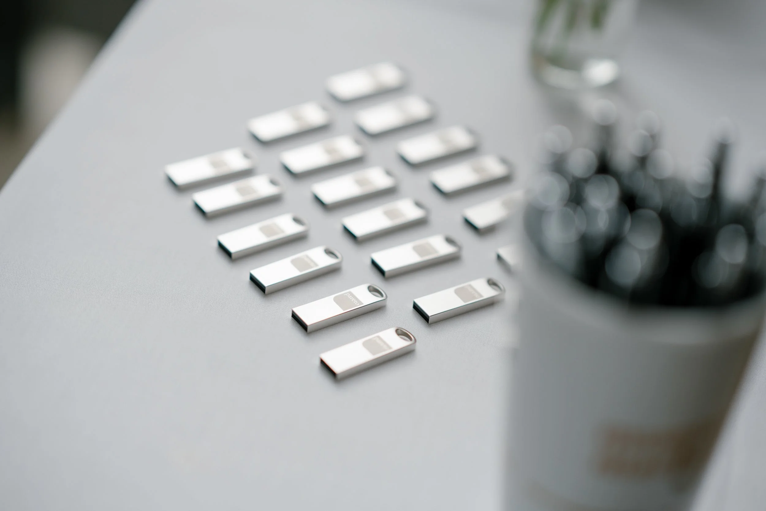 Till Mattmüller - pareto Werkstattgespräch 2025 web-74.jpg