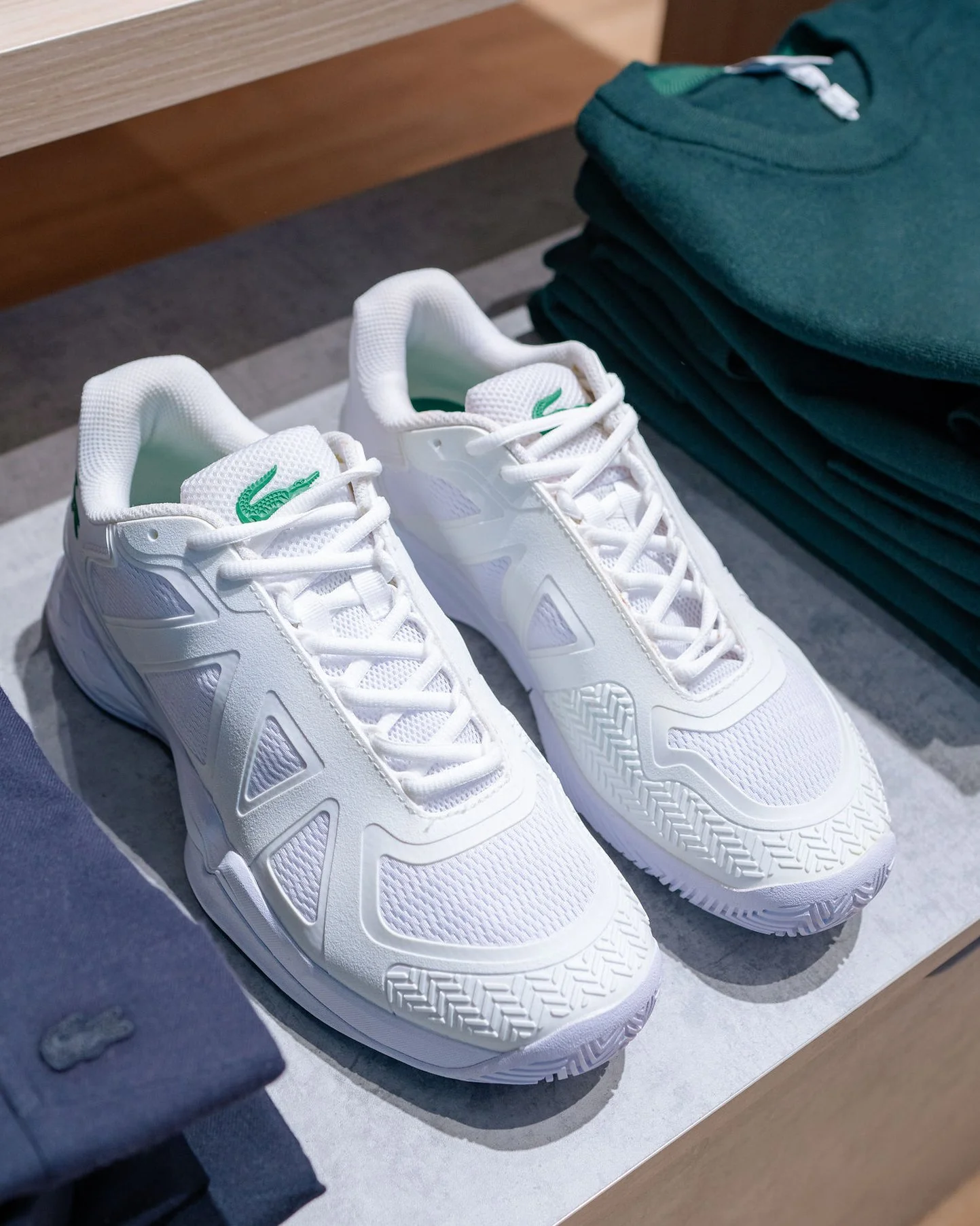 Lacoste Opening 24.11.2022_21.jpg