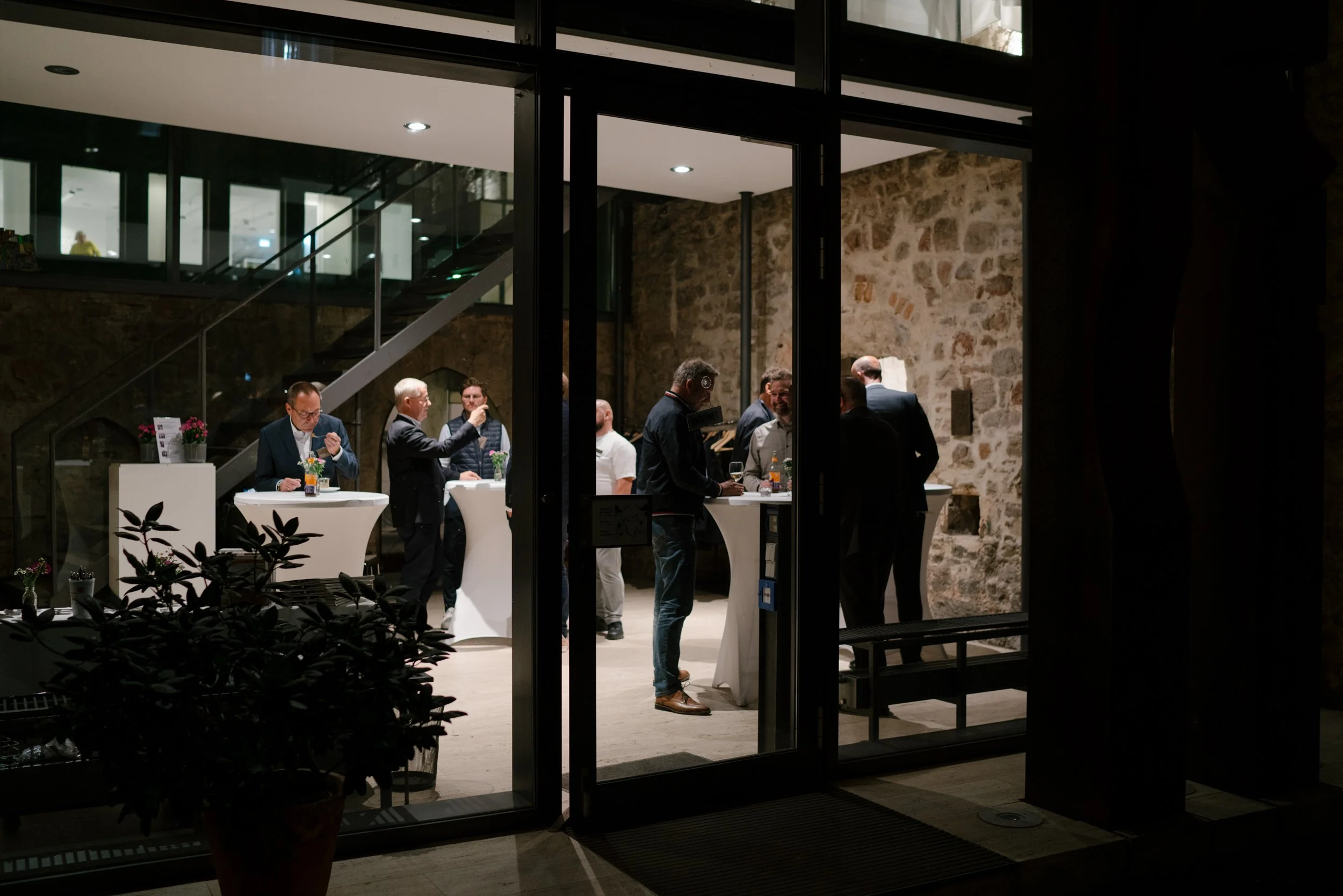 Till Mattmüller - pareto Werkstattgespräch 2025 web-142.jpg