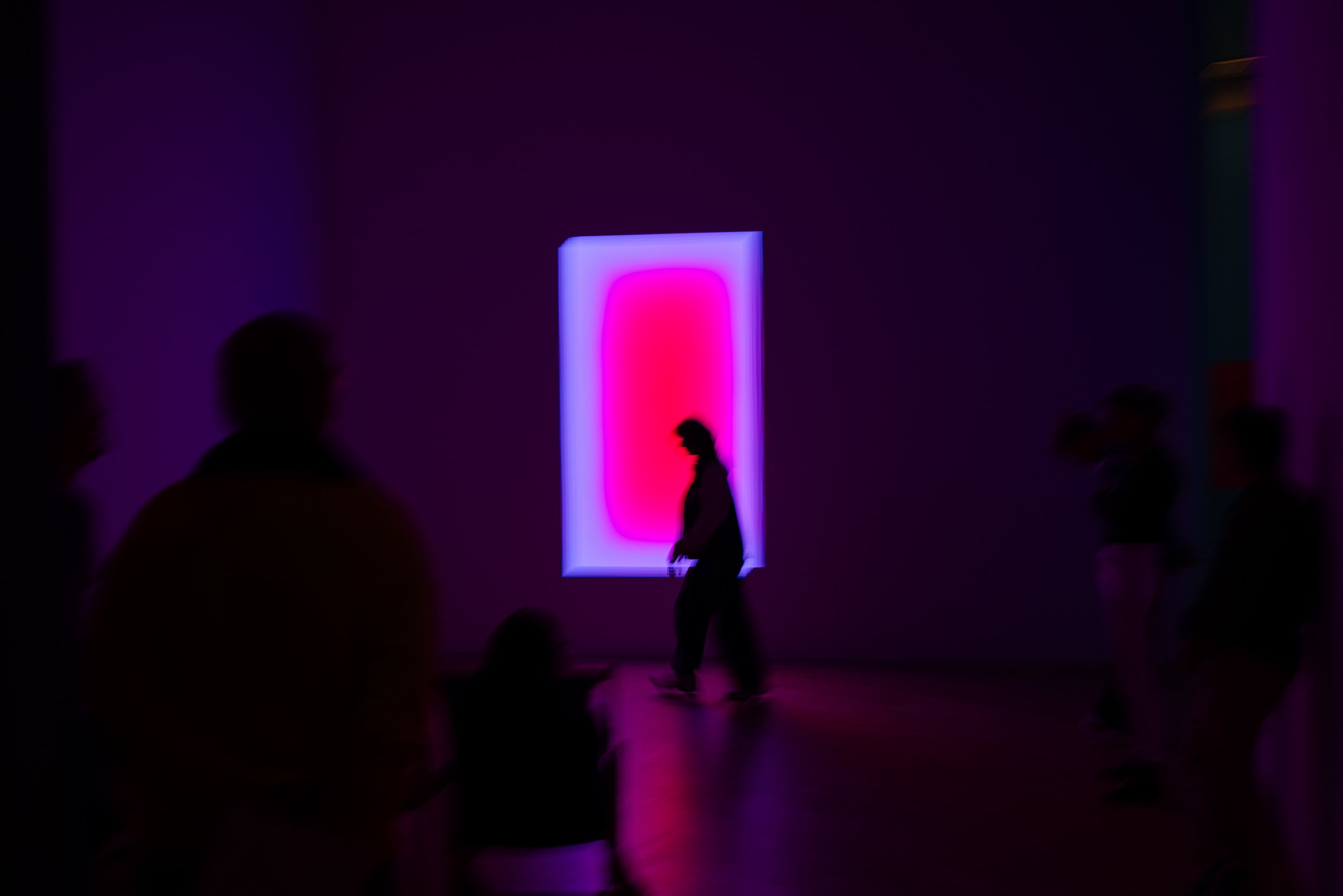 Till Mattmüller - VW Group Fellowship-12.jpg