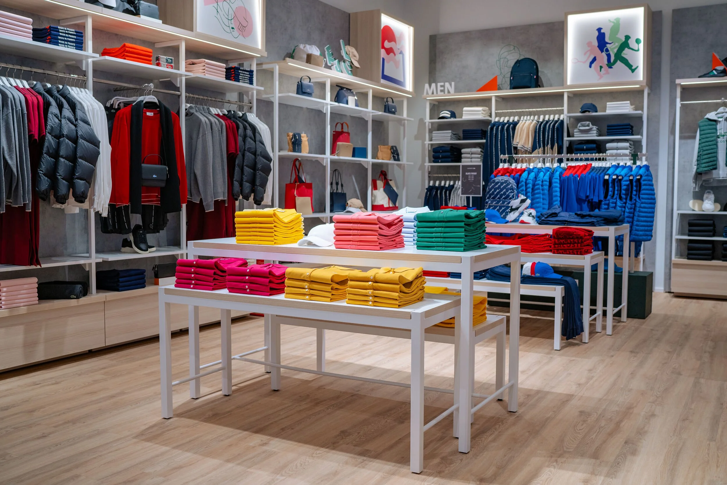 Lacoste Opening 24.11.2022_12.jpg